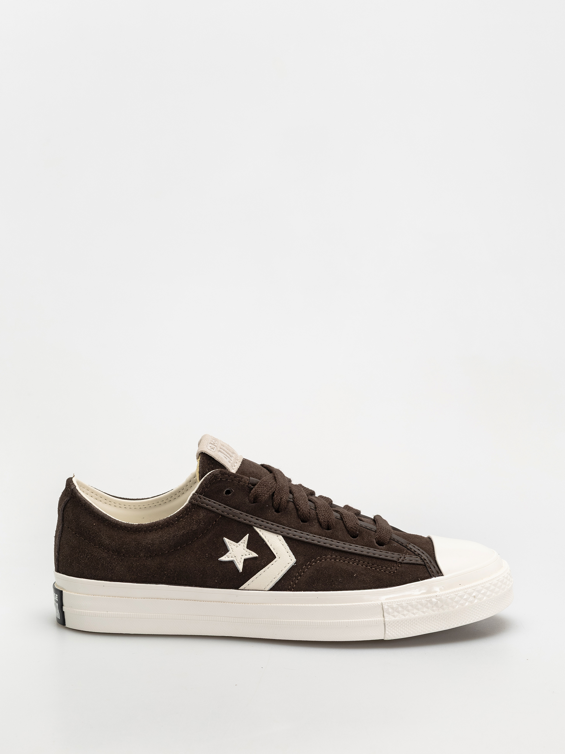 Boty Converse Star Player 76 (fresh brew/egret/vintage white)