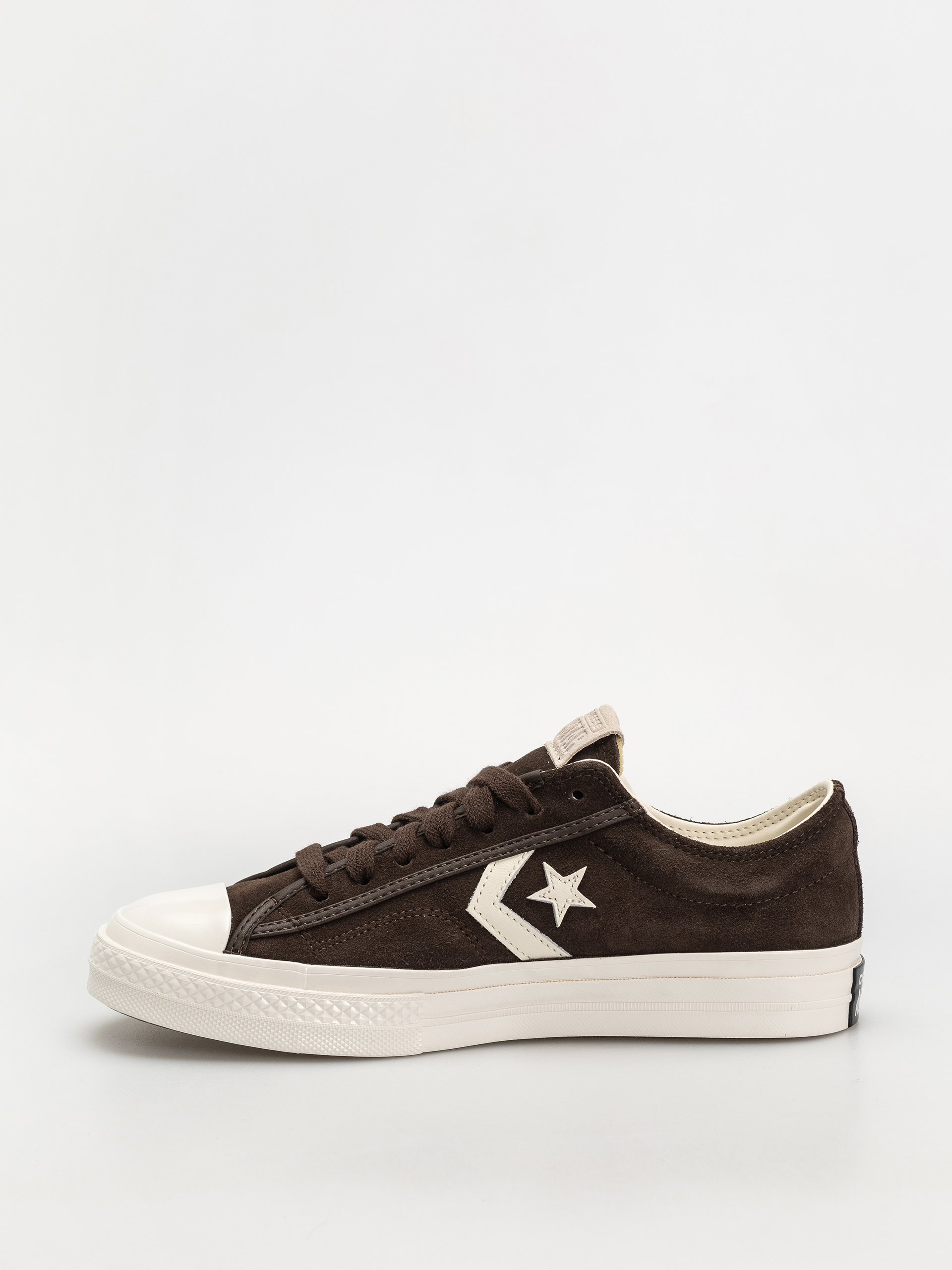 Boty Converse Star Player 76 (fresh brew/egret/vintage white)