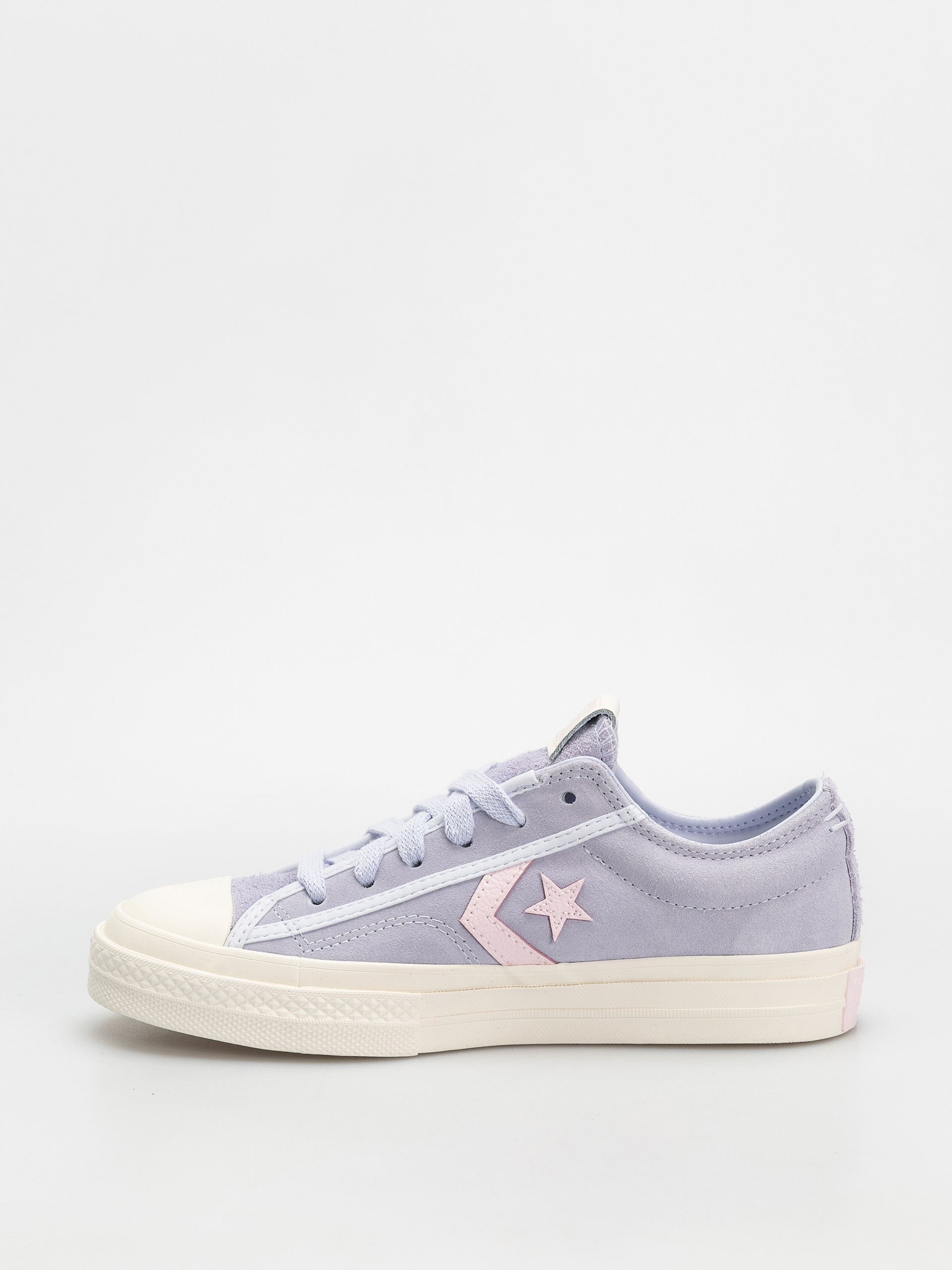 Boty Converse Star Player 76 (blueberry ice/sugar berry)