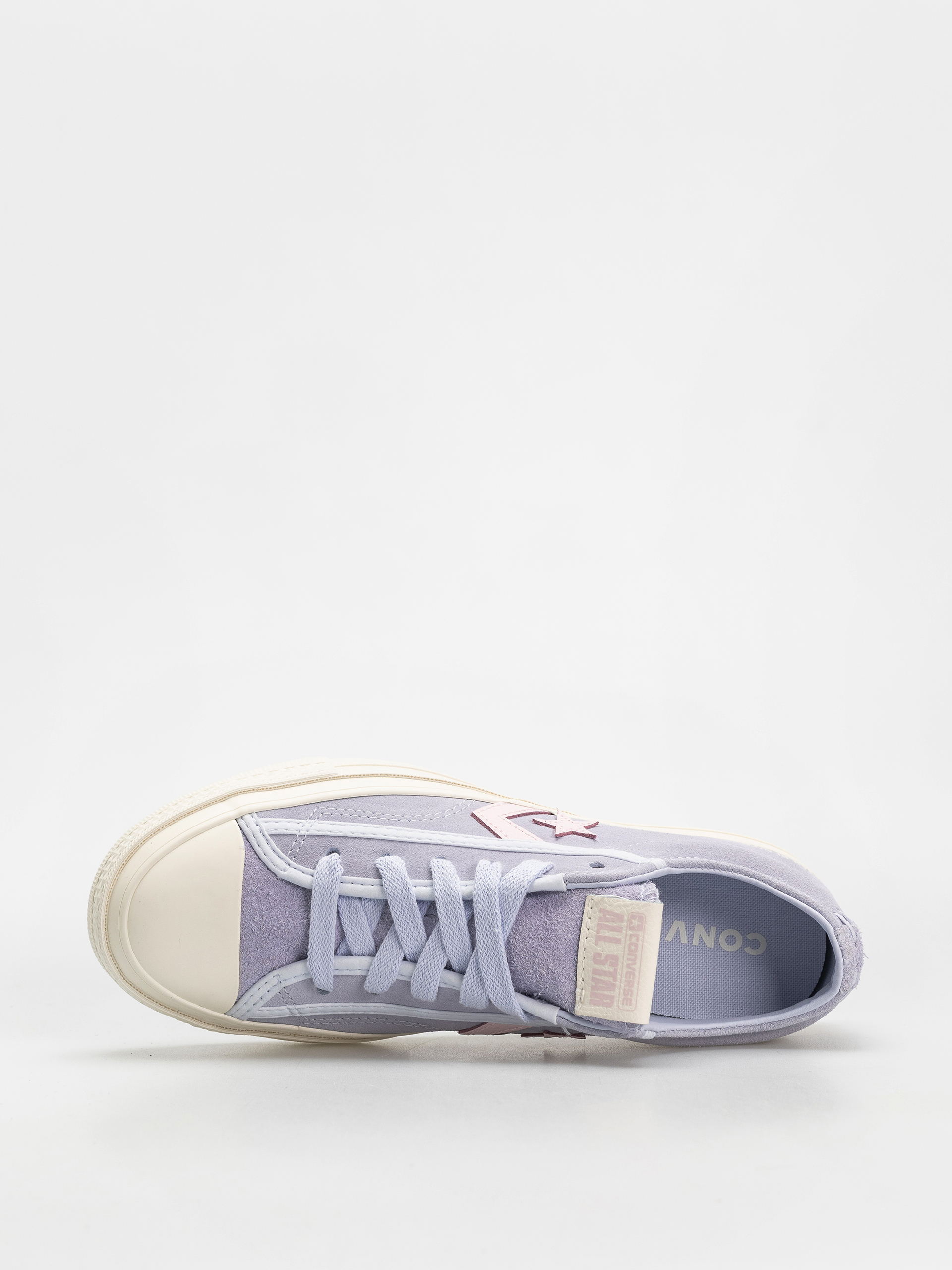 Boty Converse Star Player 76 (blueberry ice/sugar berry)