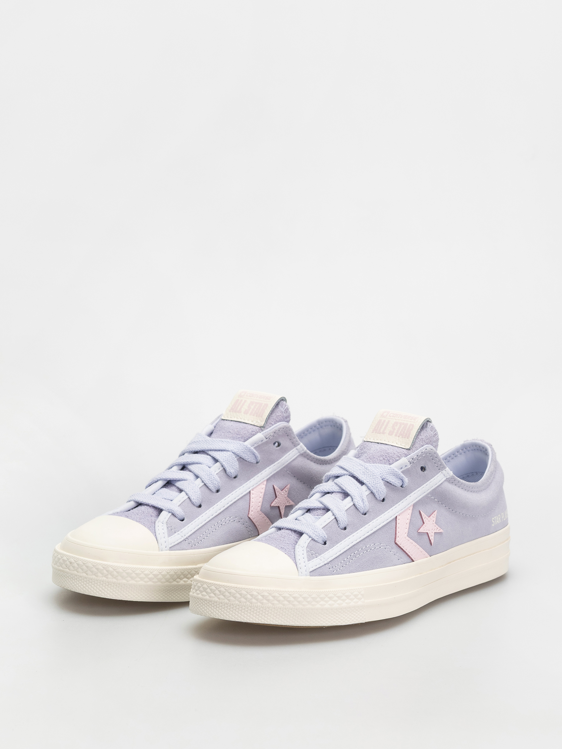 Boty Converse Star Player 76 (blueberry ice/sugar berry)