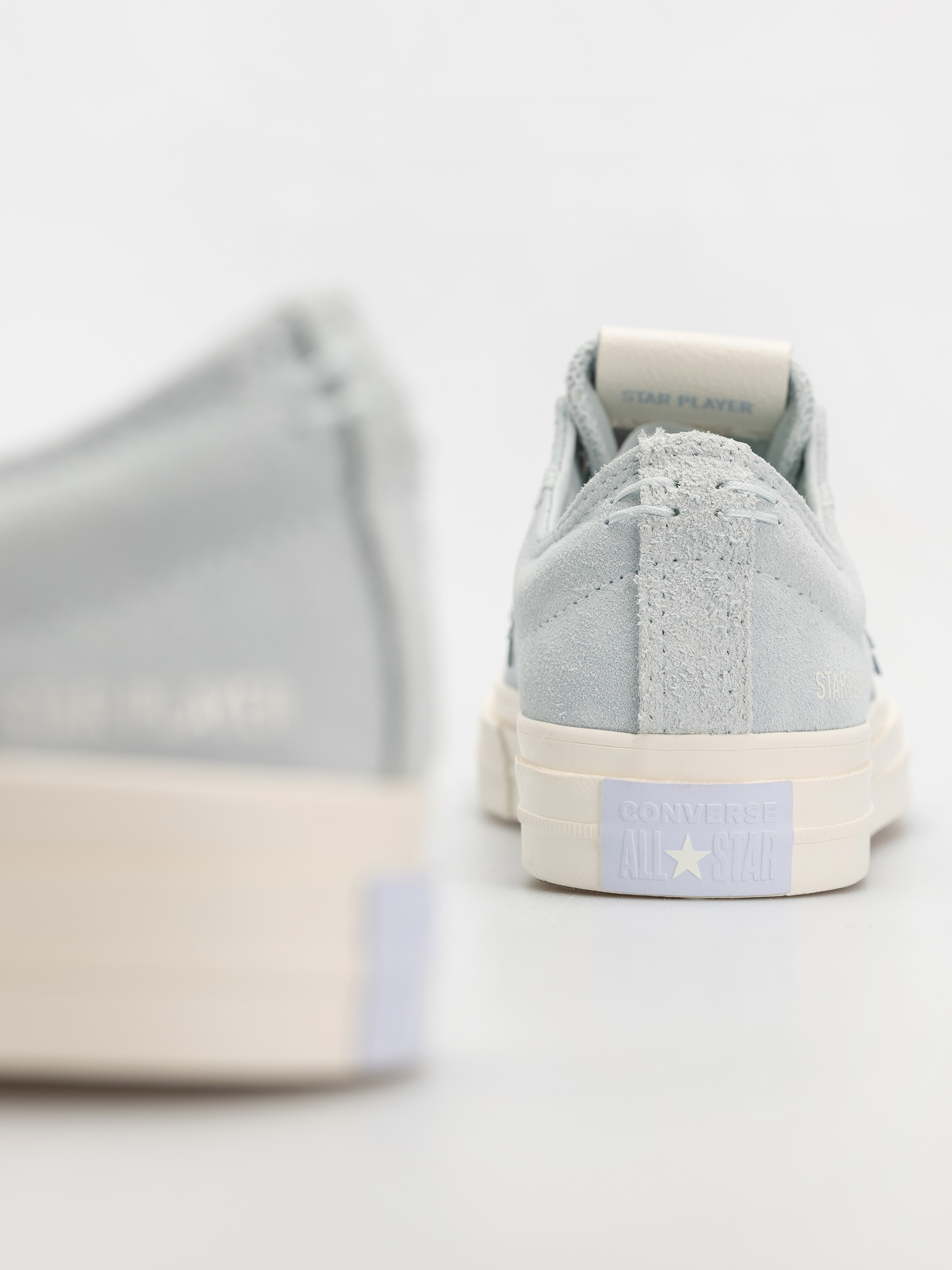 Boty Converse Star Player 76 (you dew you/blueberry ice)