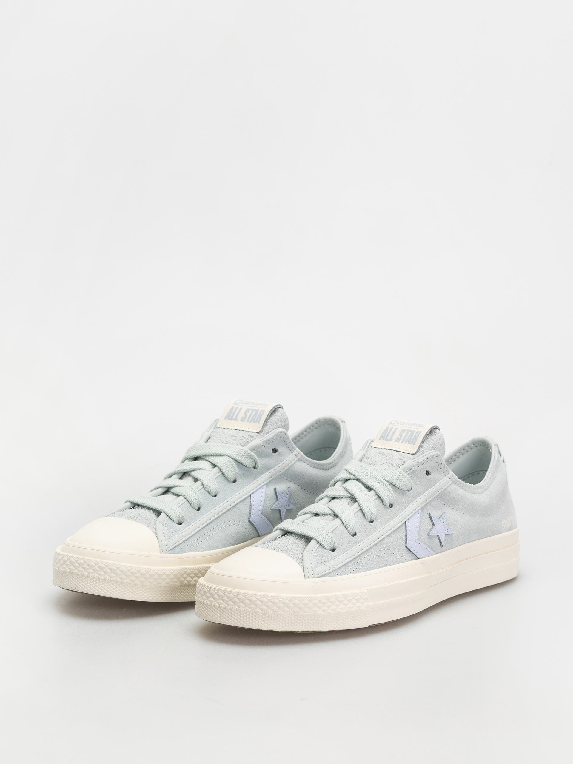 Boty Converse Star Player 76 (you dew you/blueberry ice)