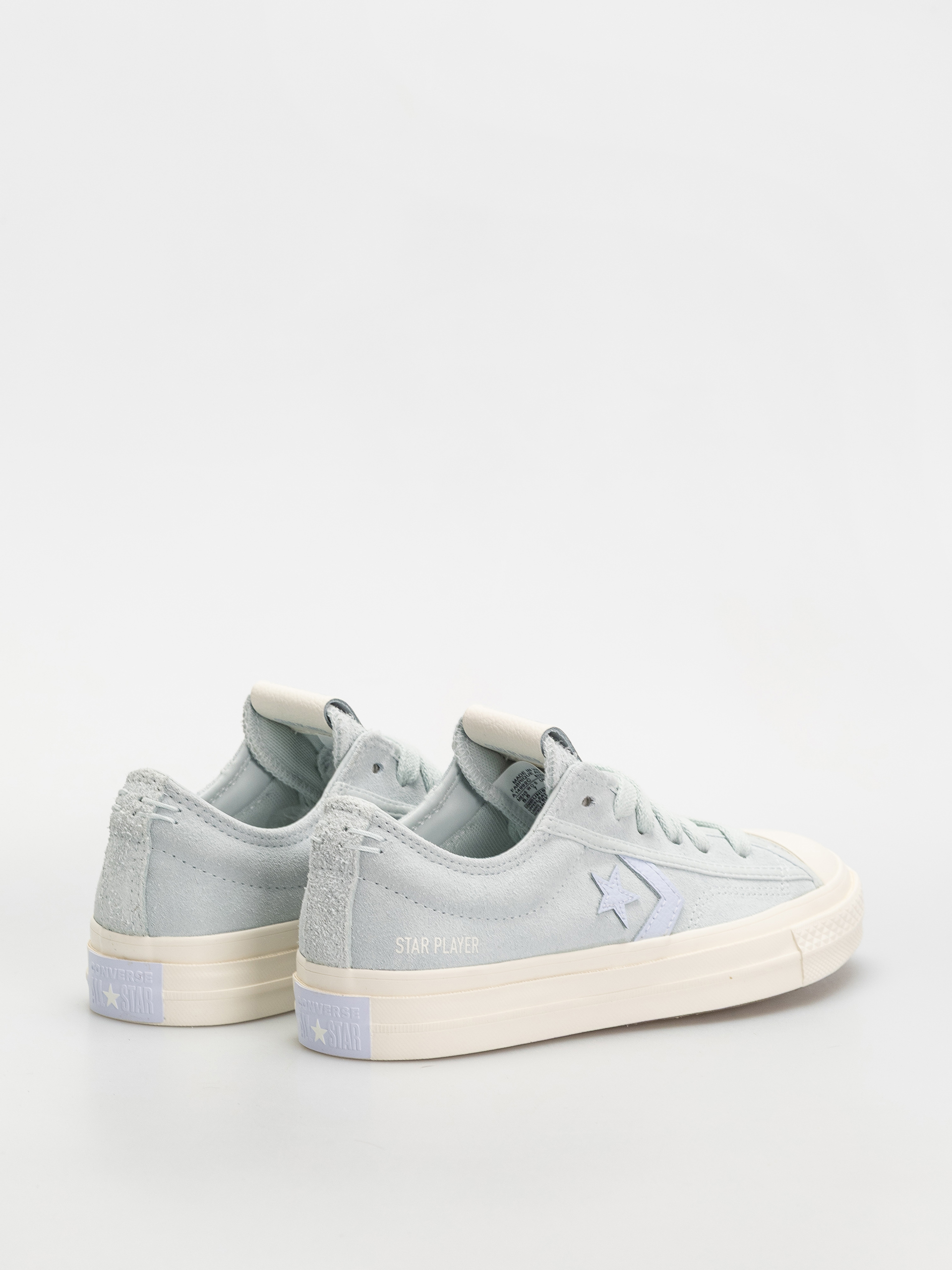 Boty Converse Star Player 76 (you dew you/blueberry ice)