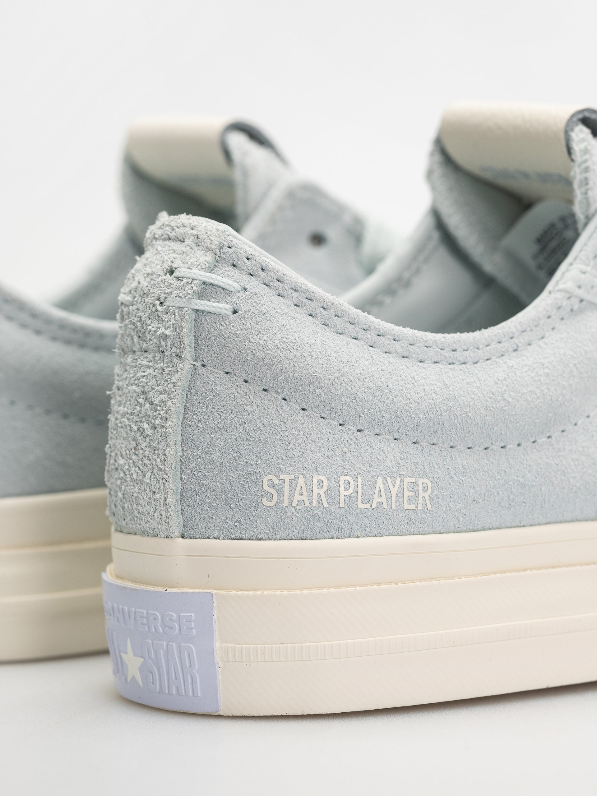 Boty Converse Star Player 76 (you dew you/blueberry ice)