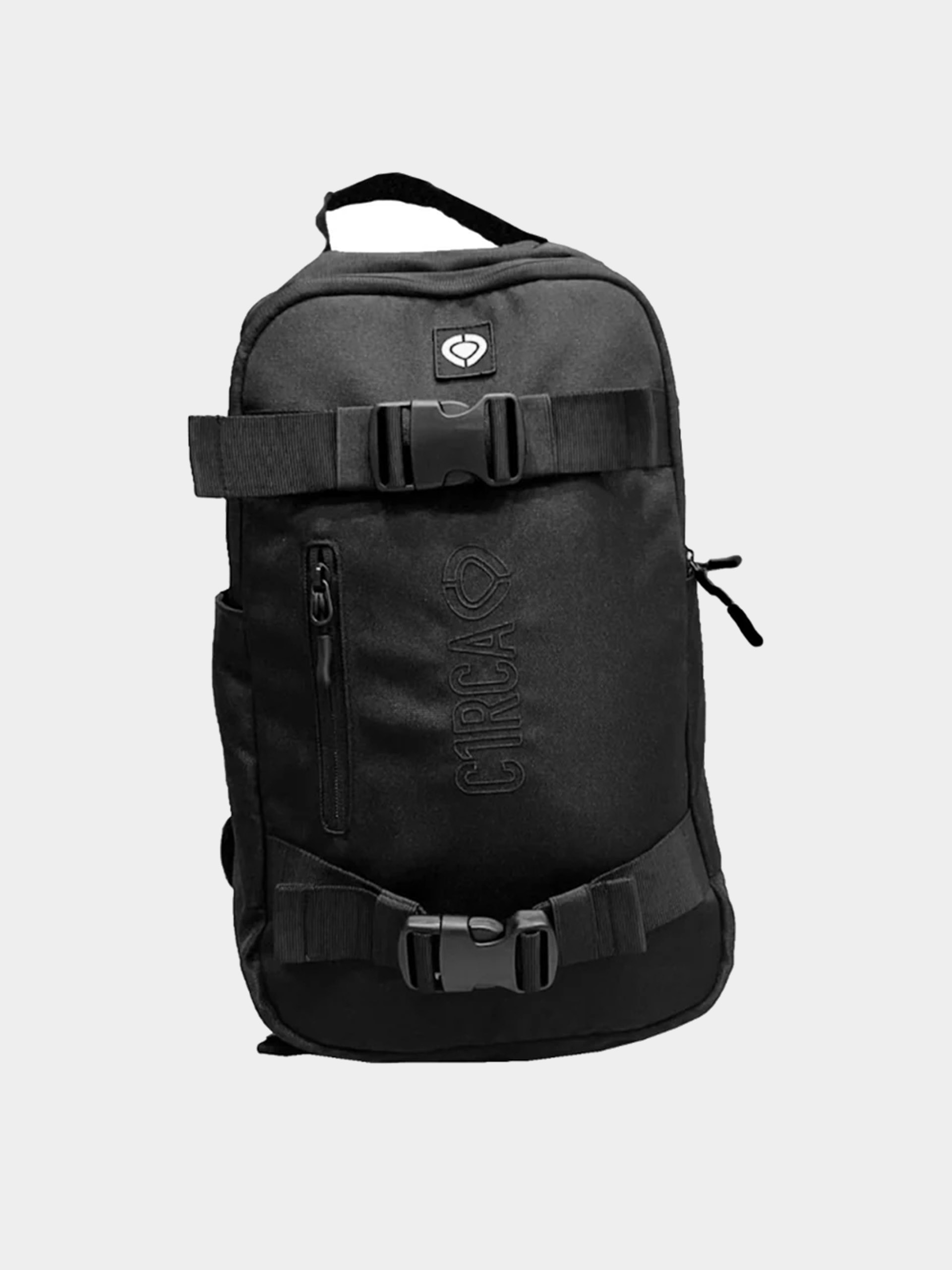 Batoh Circa C1rca Backpack