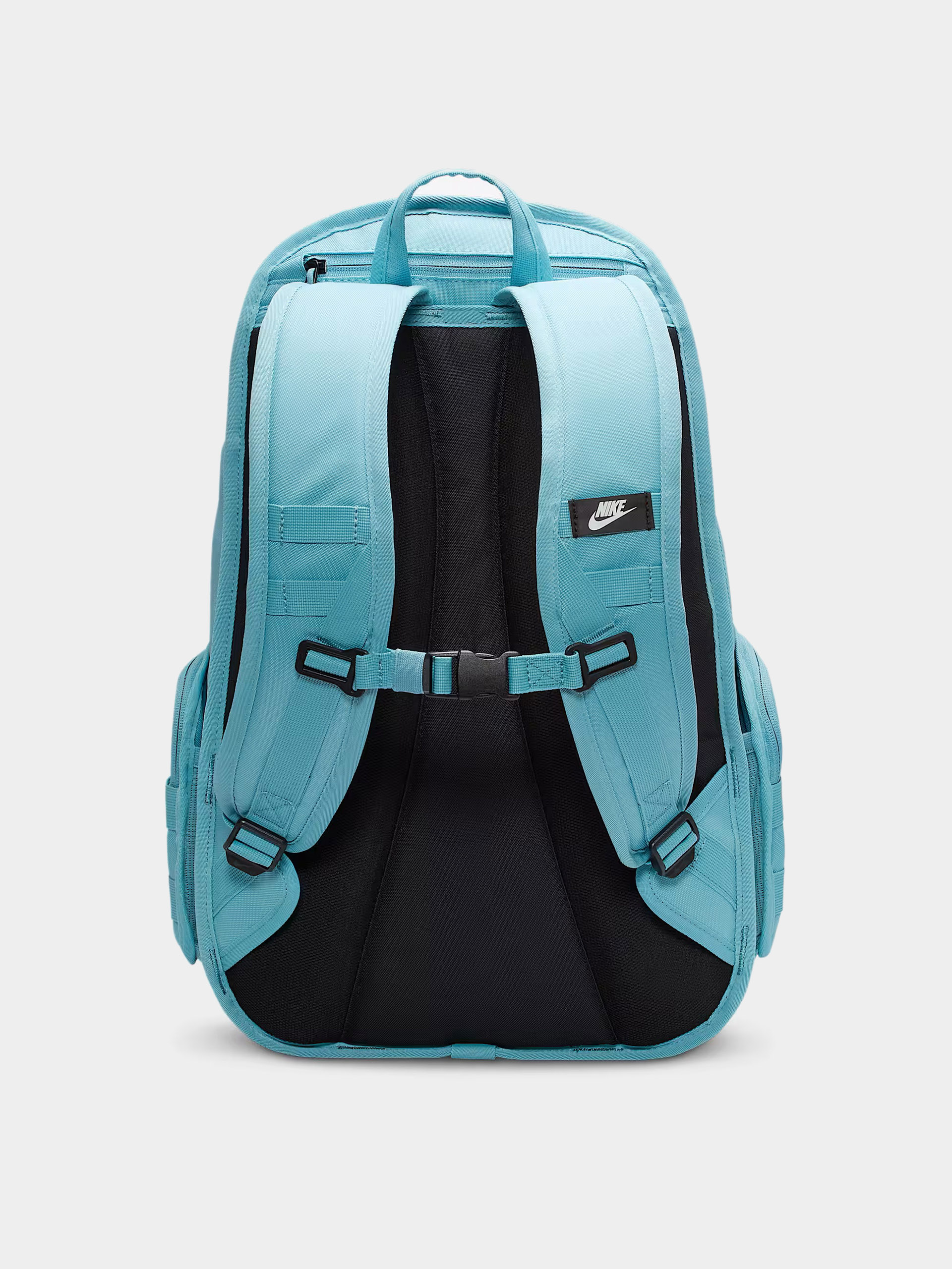 Batoh Nike SB RPM (denim turq/black/summit white)