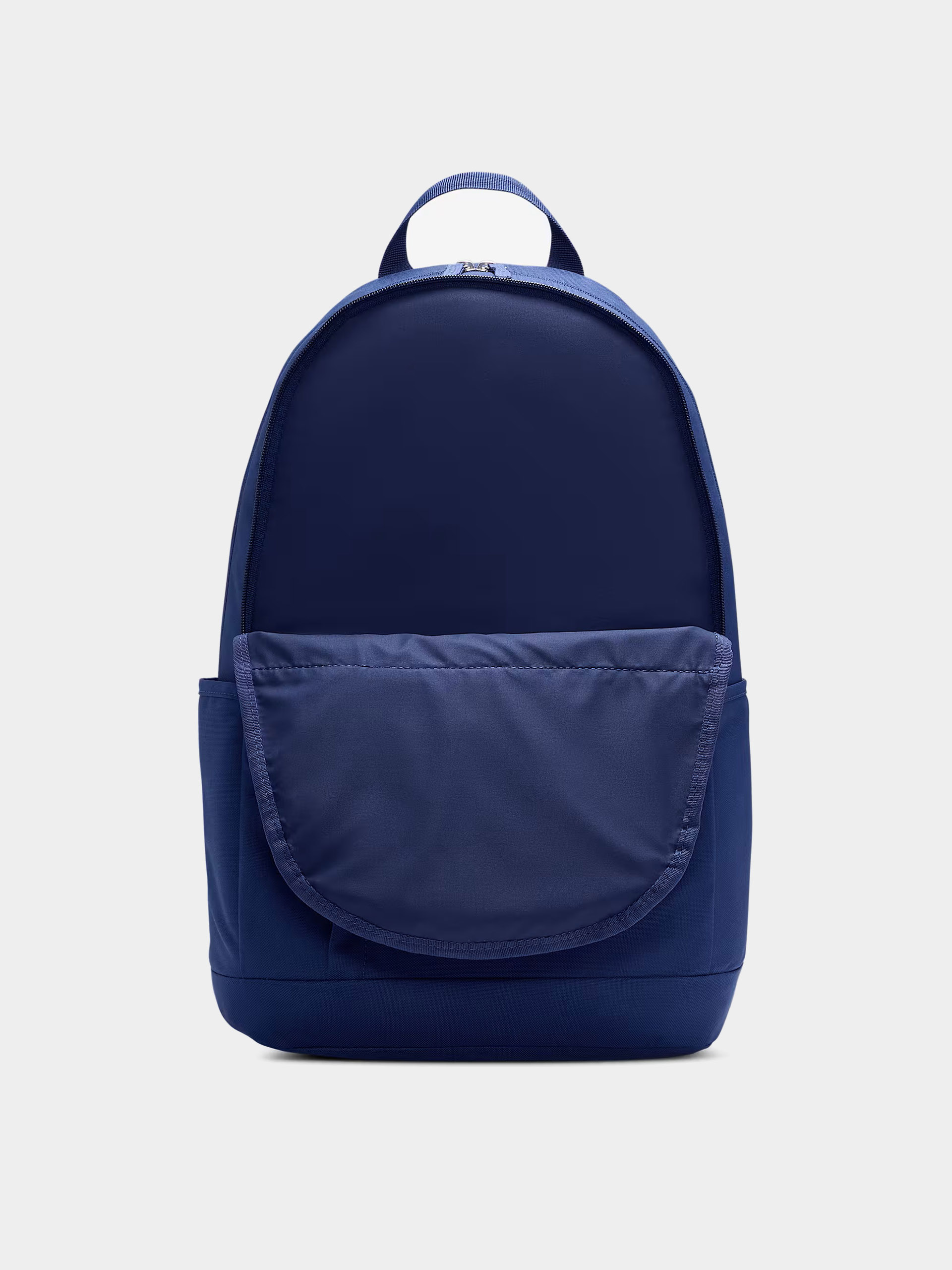 Batoh Nike SB Elemental (blue void/blue void/summit white)