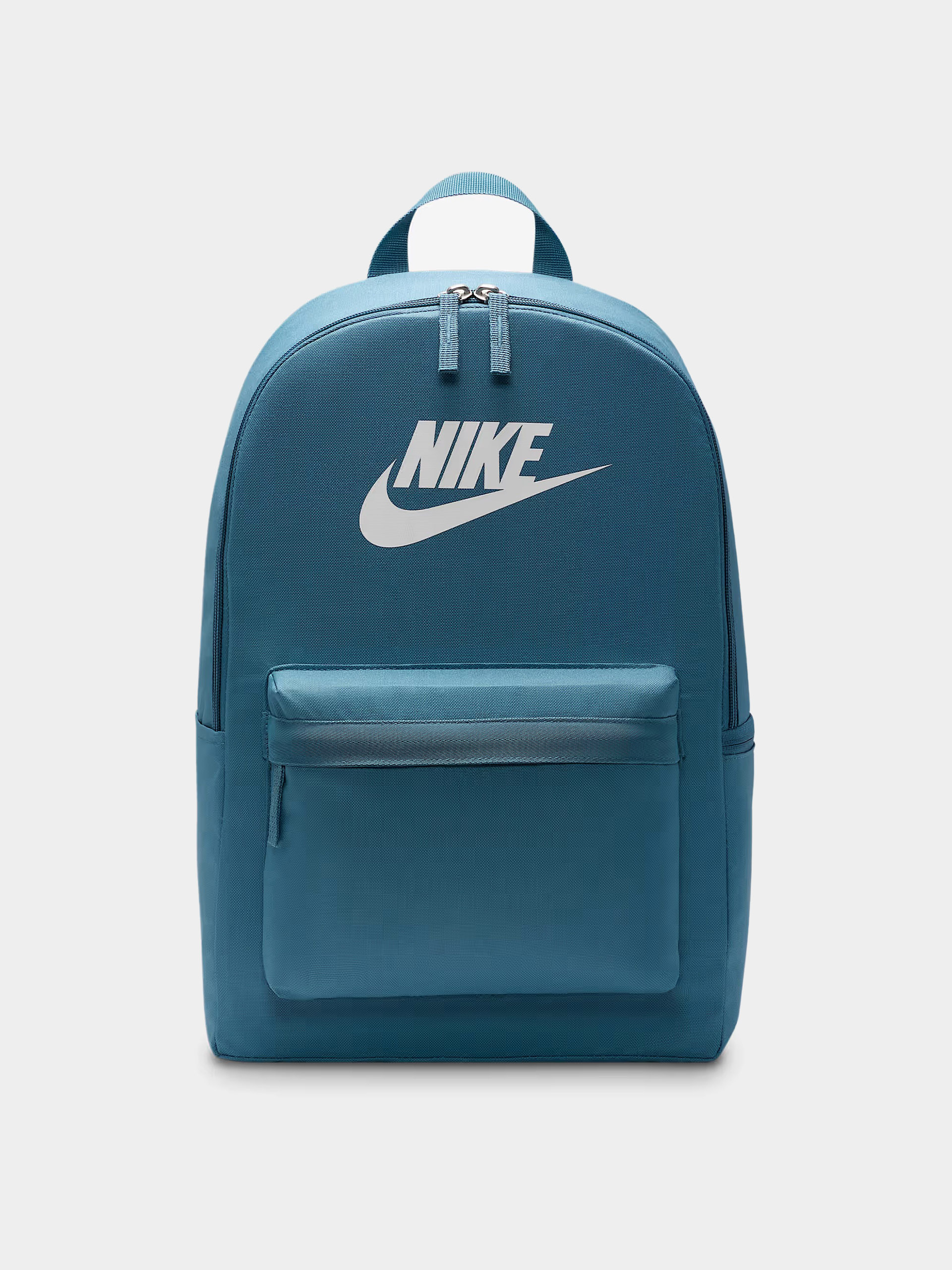 Batoh Nike SB Heritage (smokey blue/smokey blue/summit white)