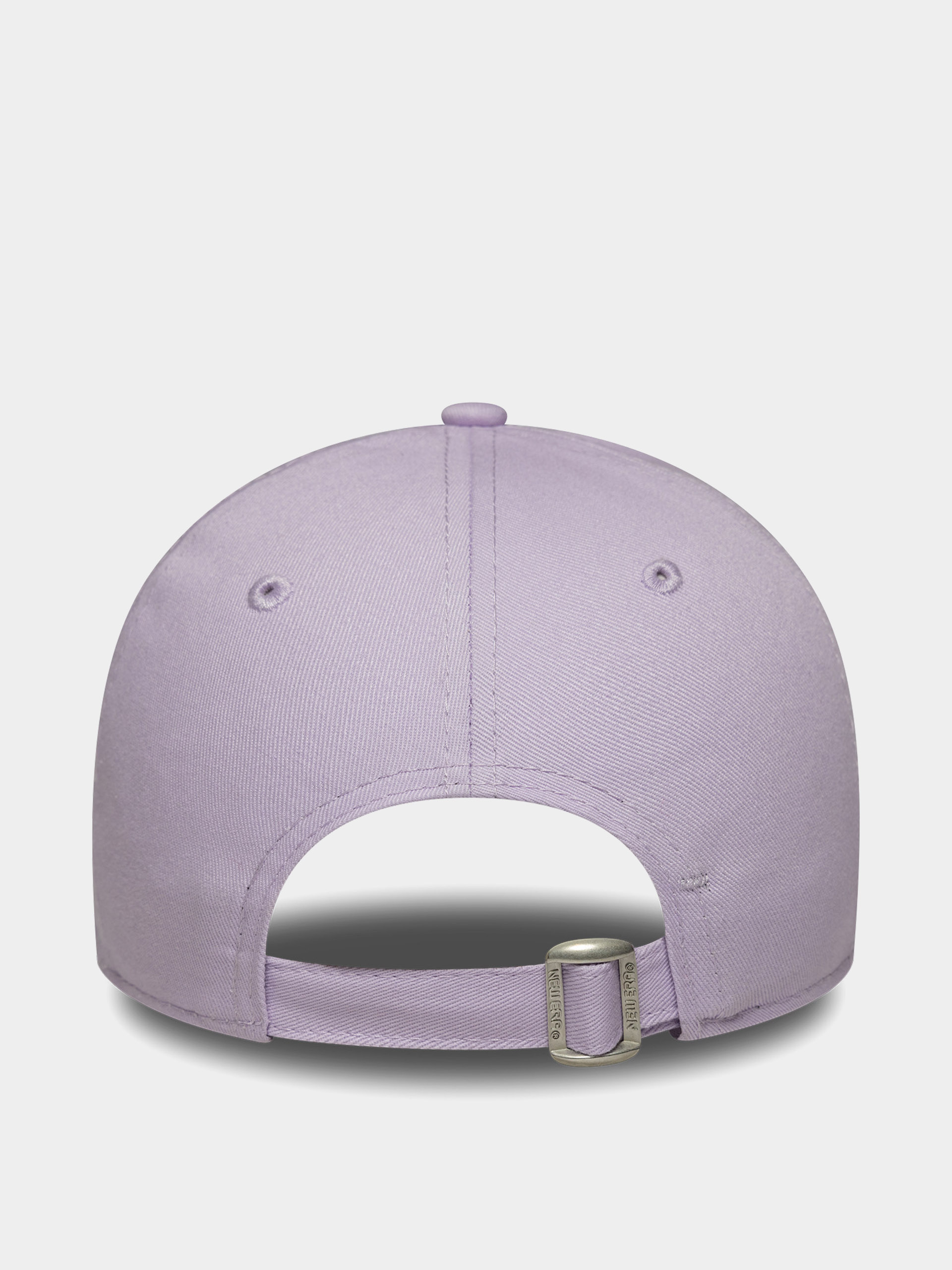 Kšiltovka  New Era Floral Icon 9Forty New York Yankees Wmn (violet)