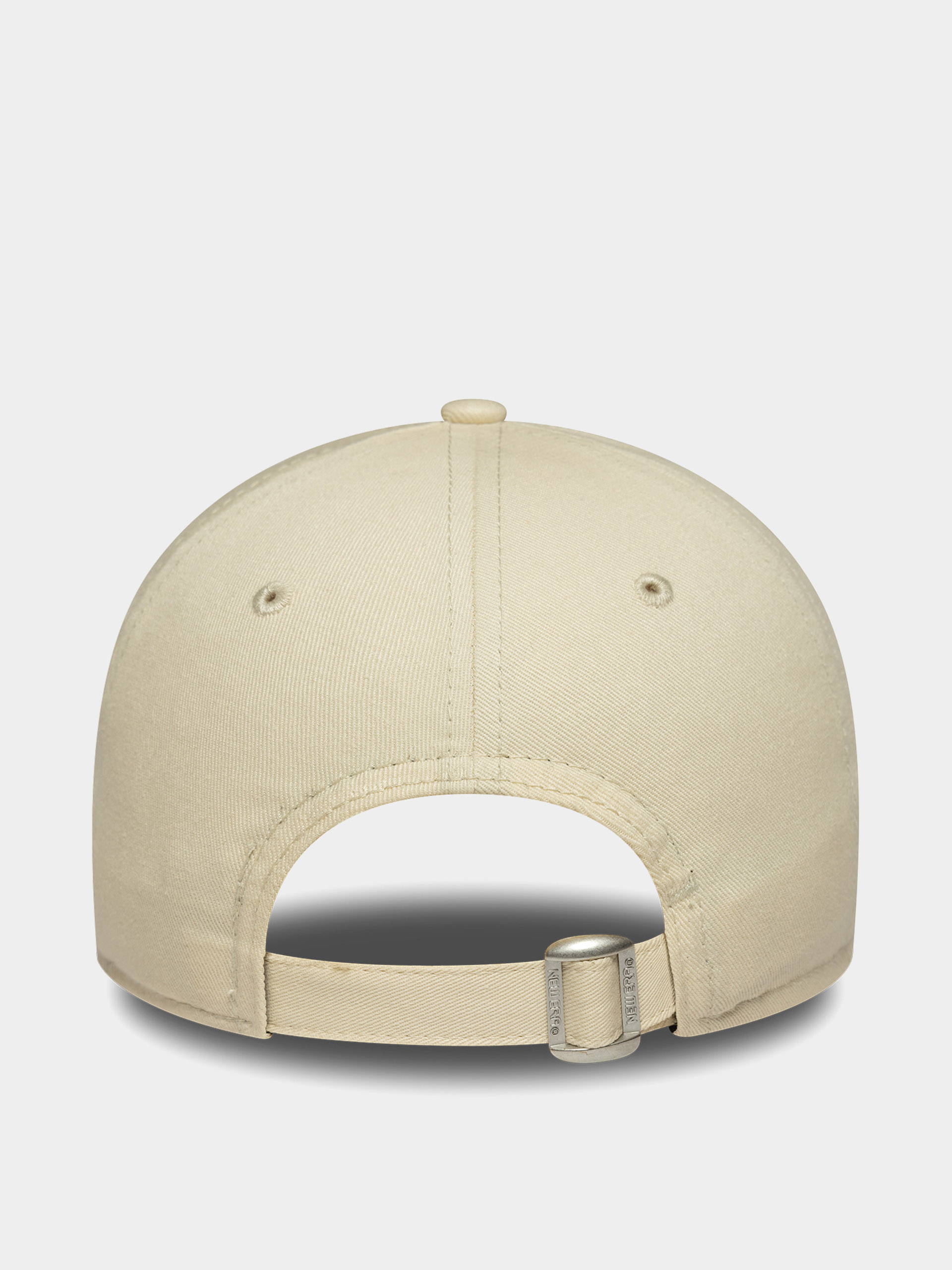 Kšiltovka  New Era Floral Icon 9Forty Los Angeles Dodgers Wmn (yellow)