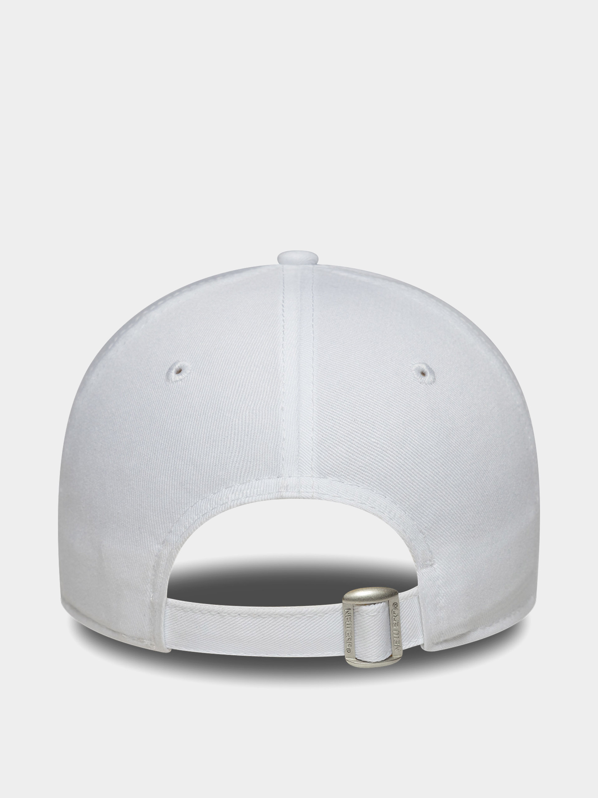 Kšiltovka  New Era League Essential 9Forty New York Yankees Wmn (white)