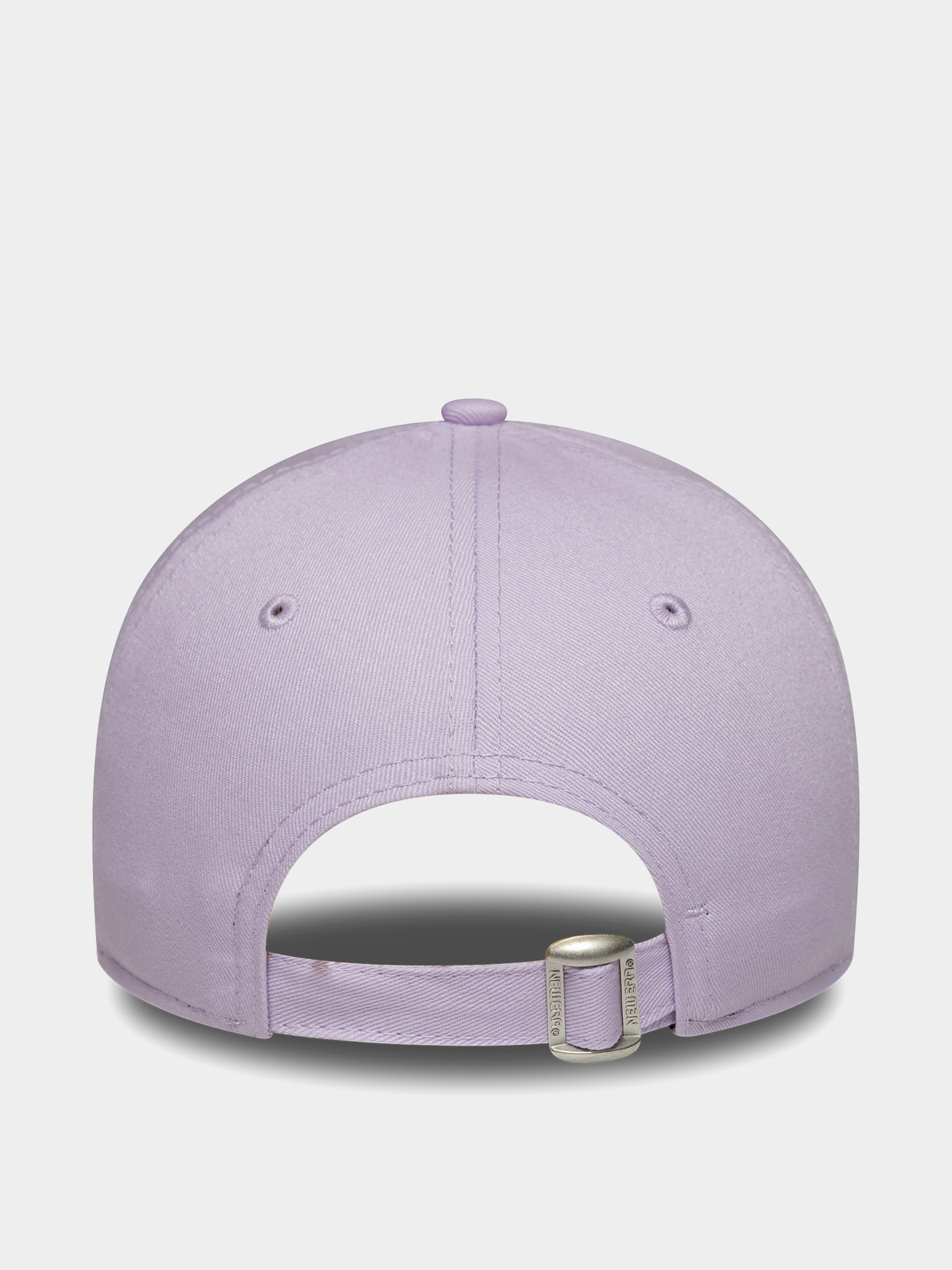 Kšiltovka  New Era League Essential 9Forty La Dodgers Wmn (violet)