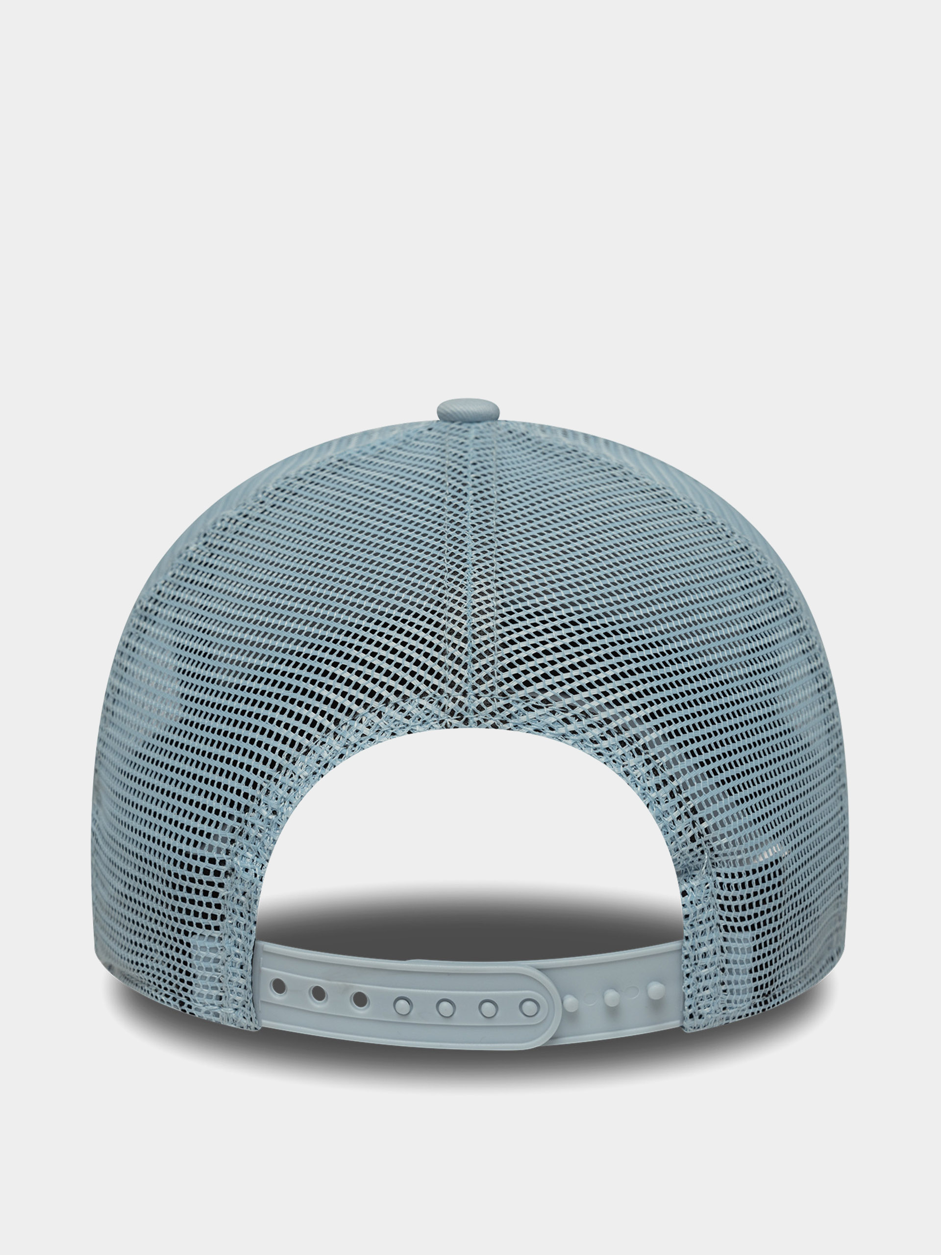 Kšiltovka  New Era League Essential Trucker New York Yankees (blue/white)