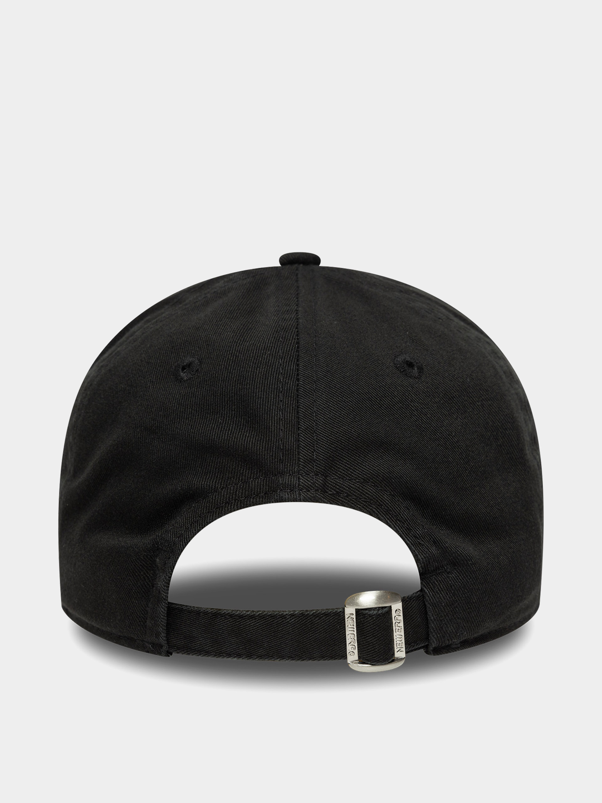Kšiltovka  New Era Distress 9Twenty (black)
