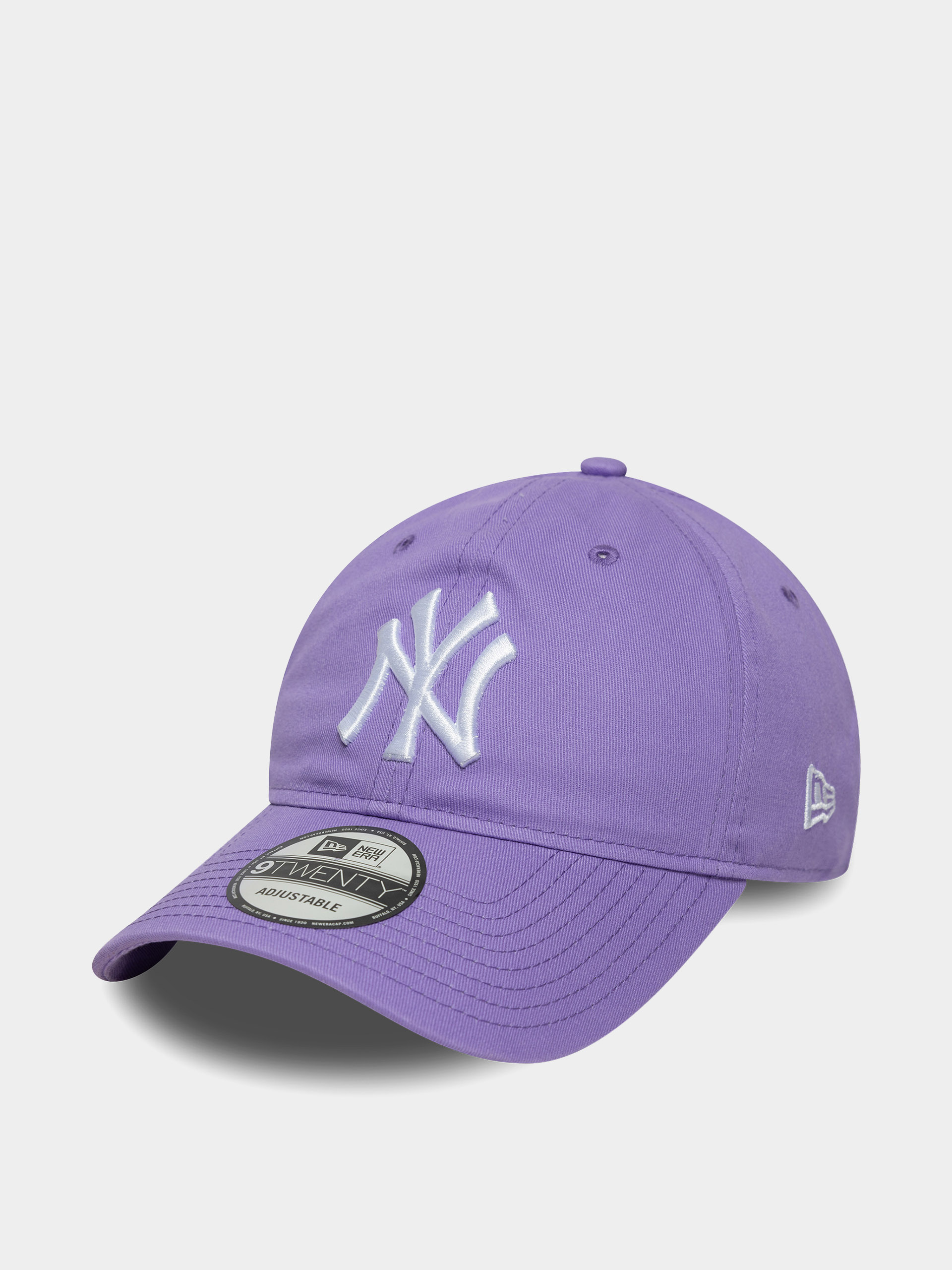 Kšiltovka  New Era League Essential  9Twenty New York Yankees