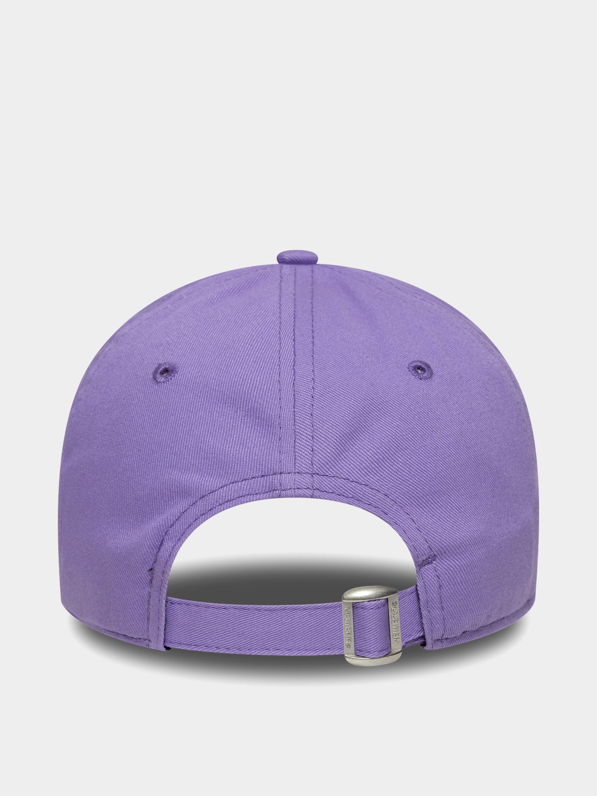 Kšiltovka  New Era League Essential  9Twenty New York Yankees (violet)