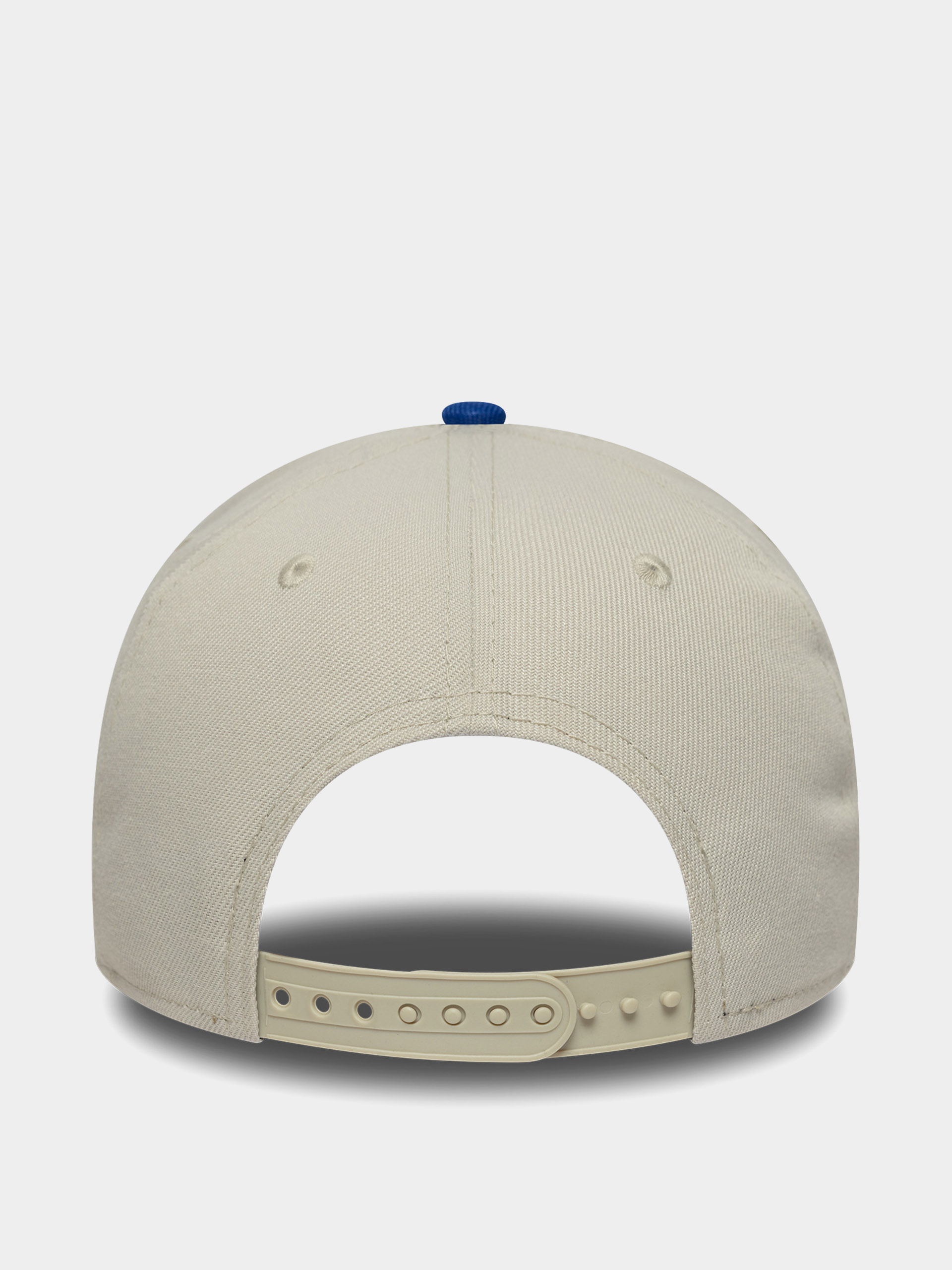 Kšiltovka  New Era Nascar Flag 9Forty Eframe (blue/chalk)