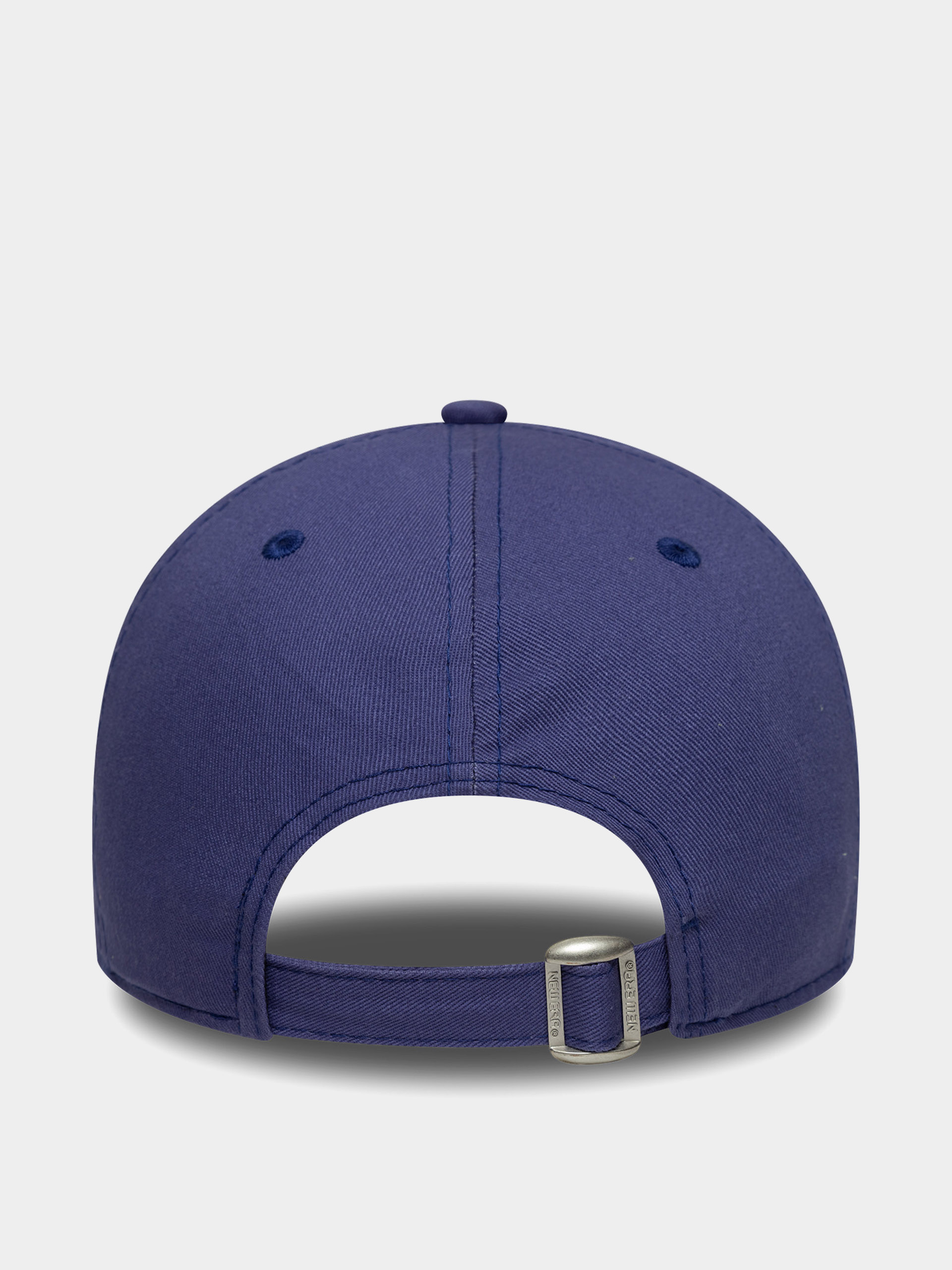 Kšiltovka  New Era League Essential 9Forty Los Angeles Dodgers (violet)