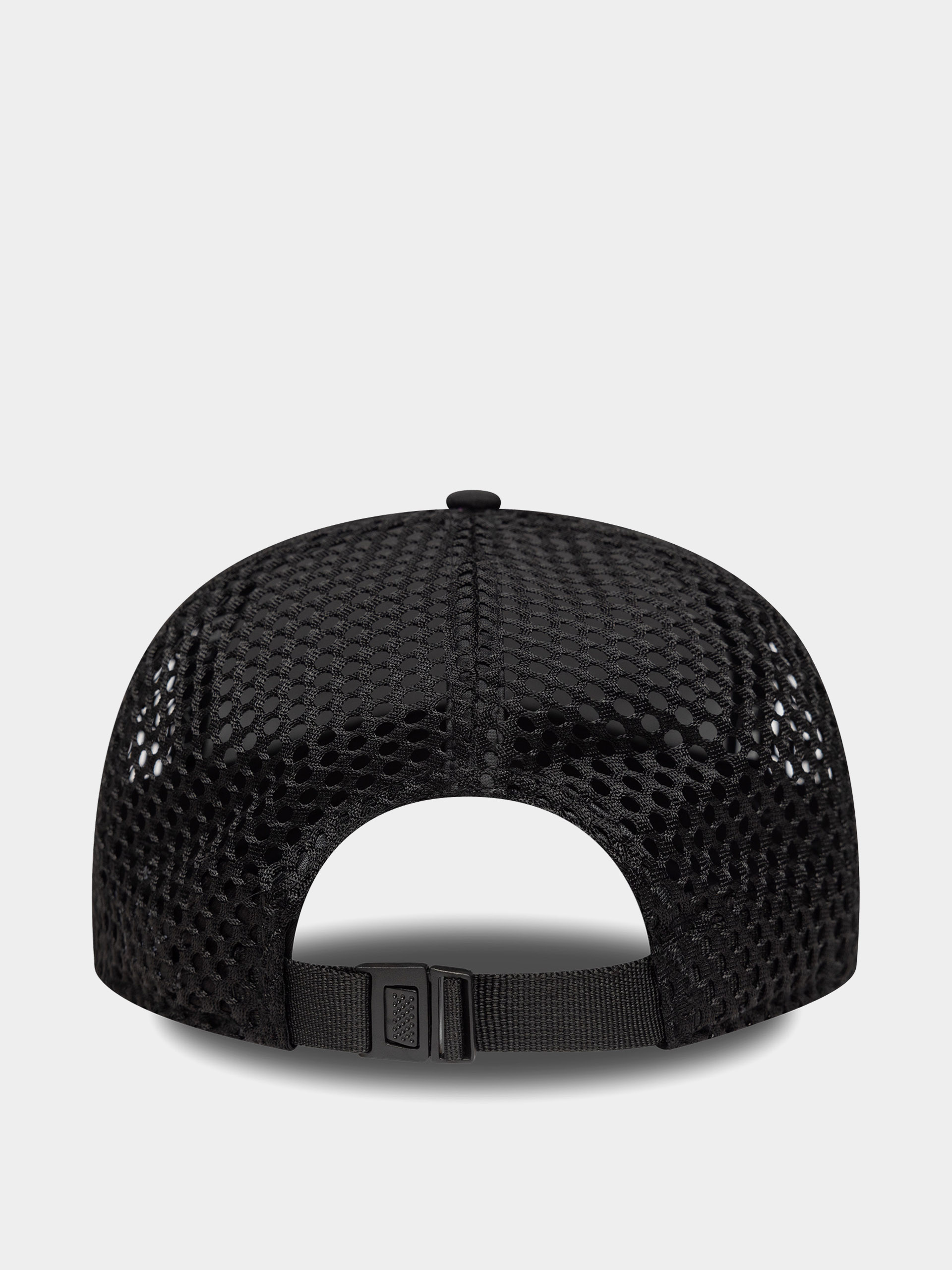 Kšiltovka  New Era Running Rc 9Fifty (black)