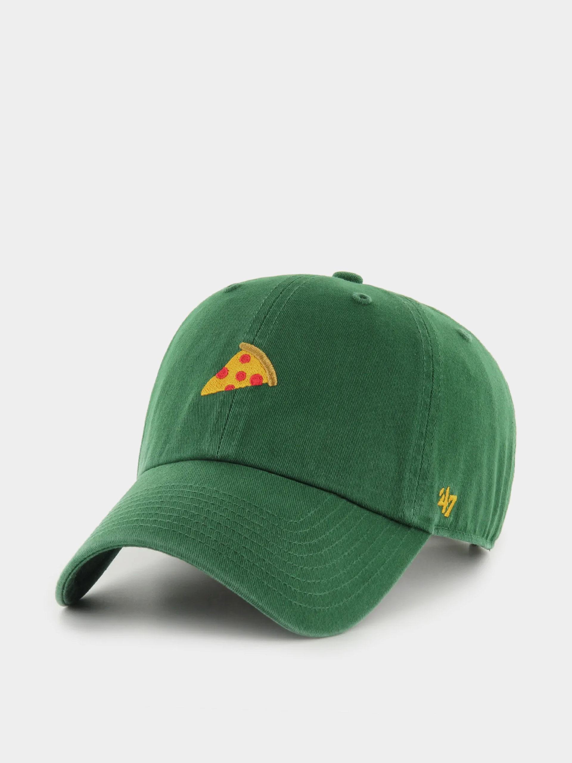 Kšiltovka  47 Brand Food Base Runner Icon (eden)