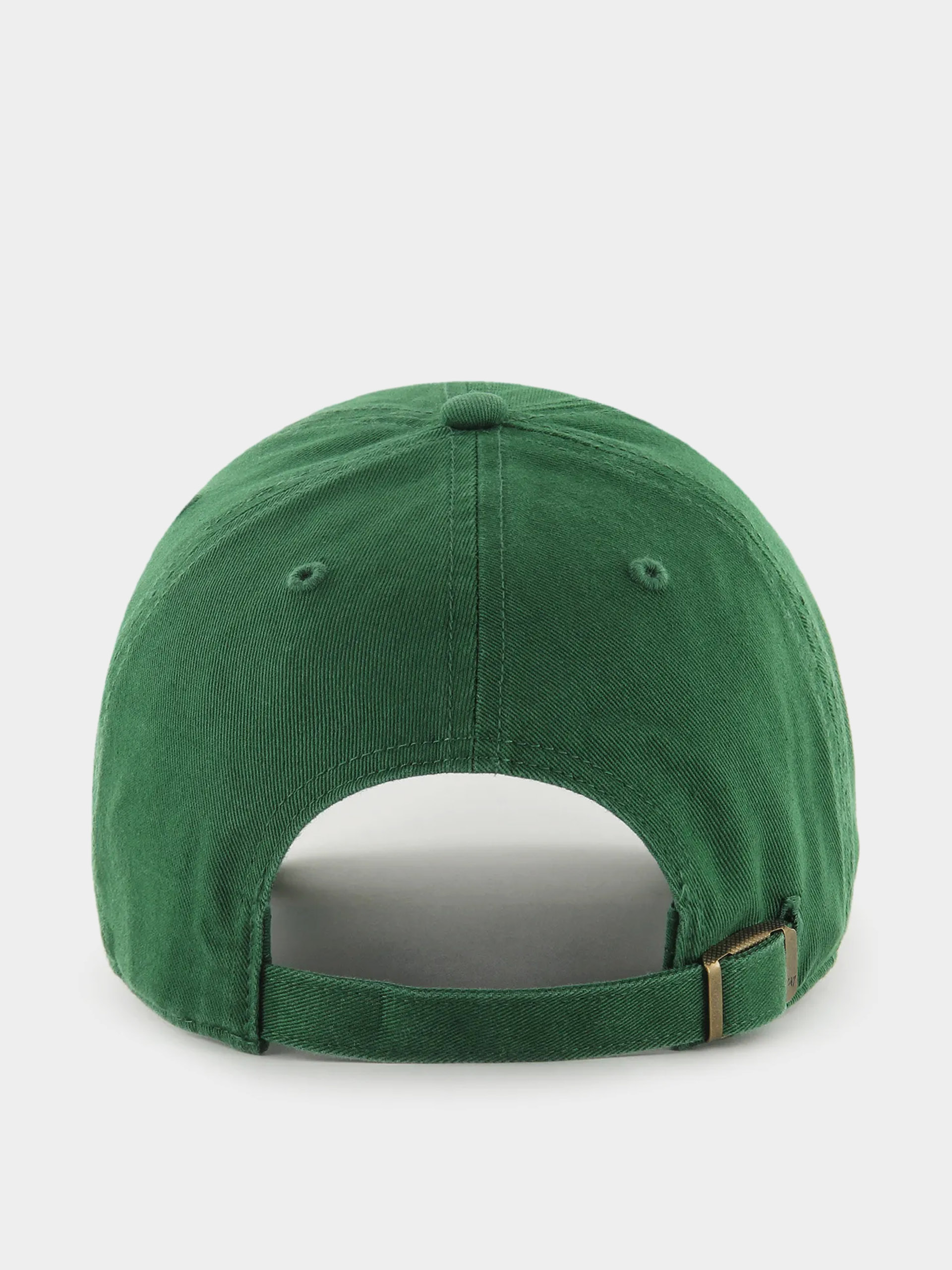 Kšiltovka  47 Brand Food Base Runner Icon (eden)