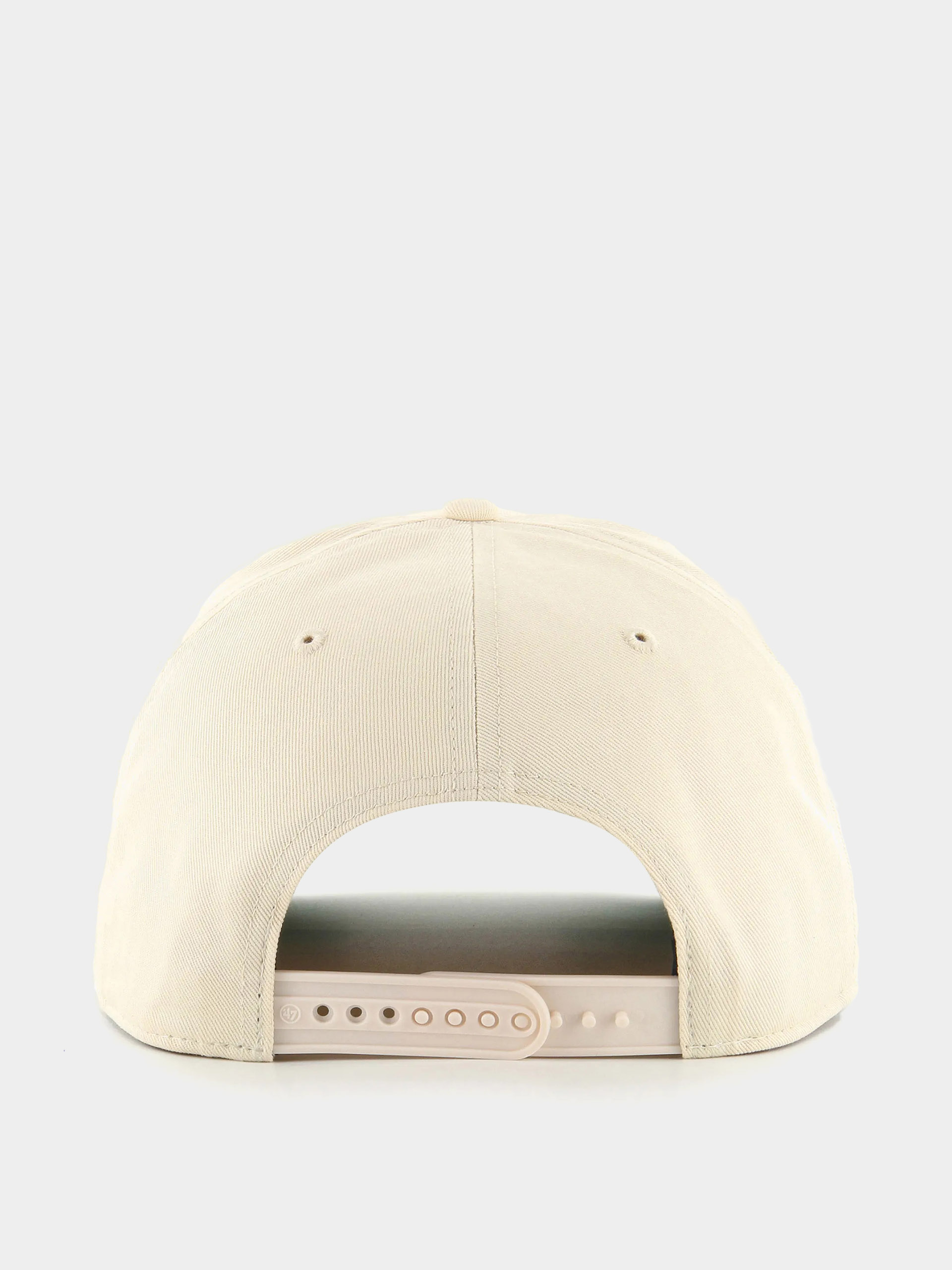 Kšiltovka  47 Brand MLB New York Yankees The Diamond (natural)