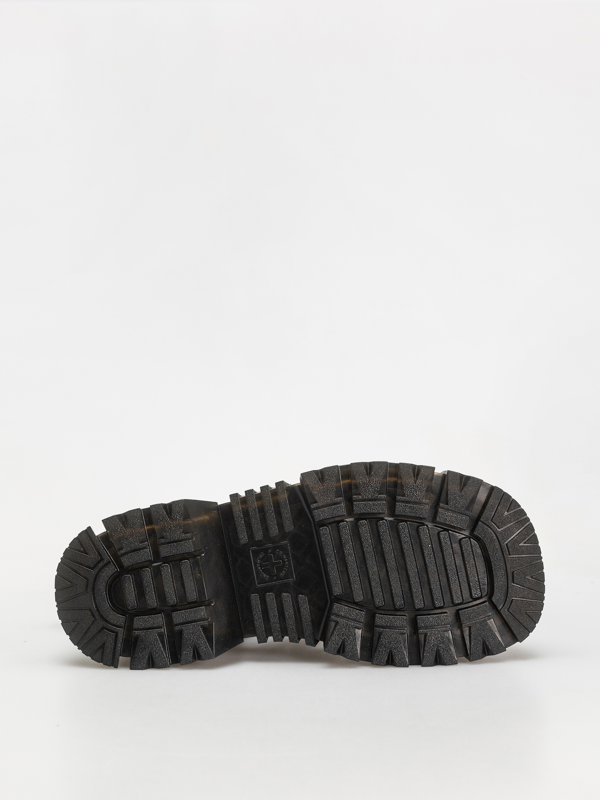 Sandaly Dr. Martens Mattison 3 Strap Wmn (black athena)