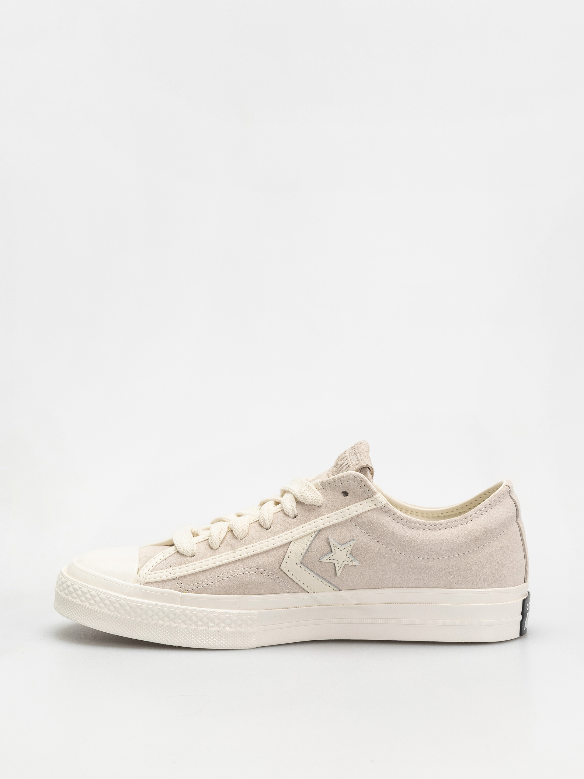 Boty Converse Star Player 76 (egret/egret/vintage white)