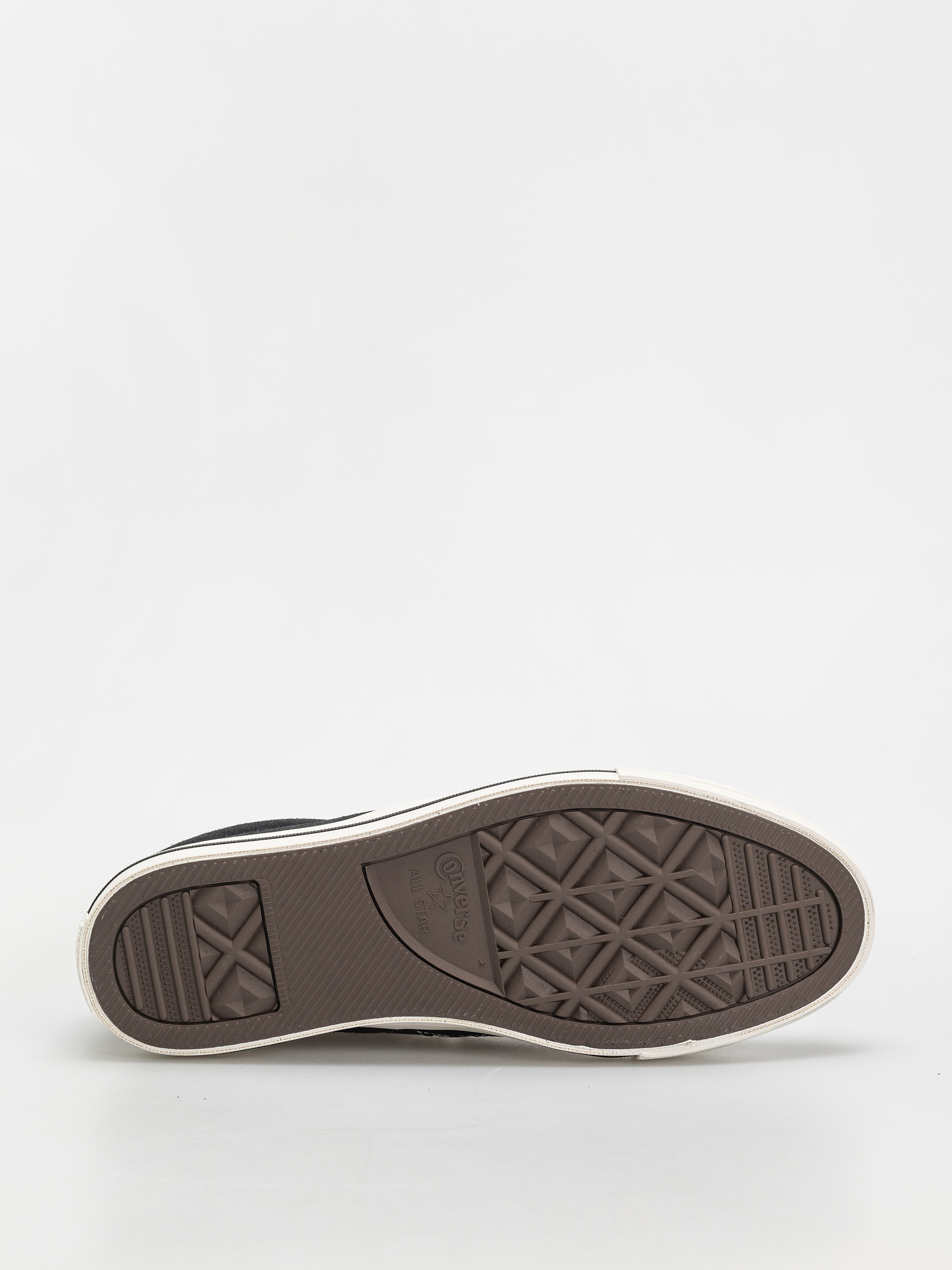 Boty Converse One Star 95 (black/vintage white)