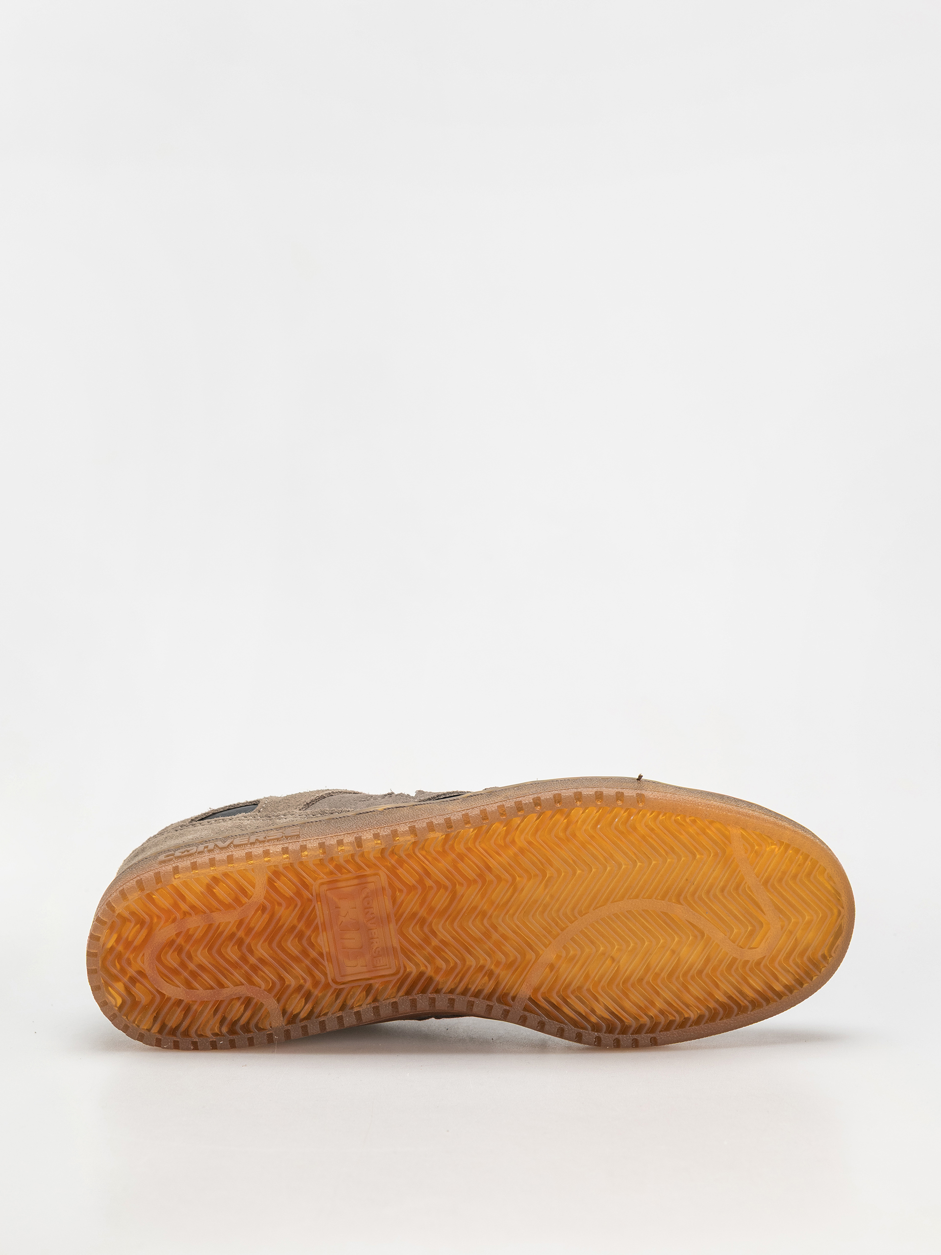 Boty Converse AS 1 Pro (classic taupe/truffle/black)