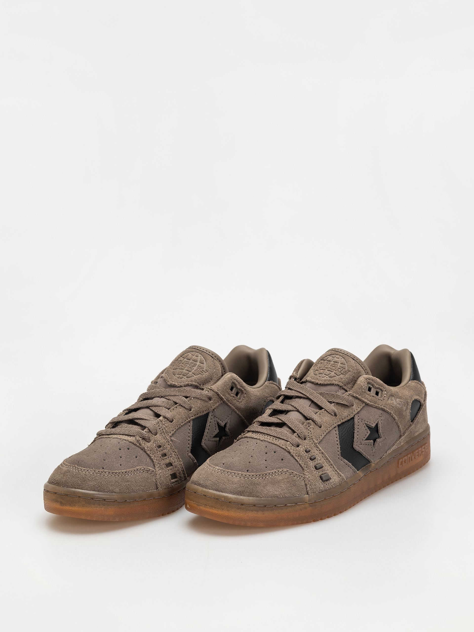 Boty Converse AS 1 Pro (classic taupe/truffle/black)