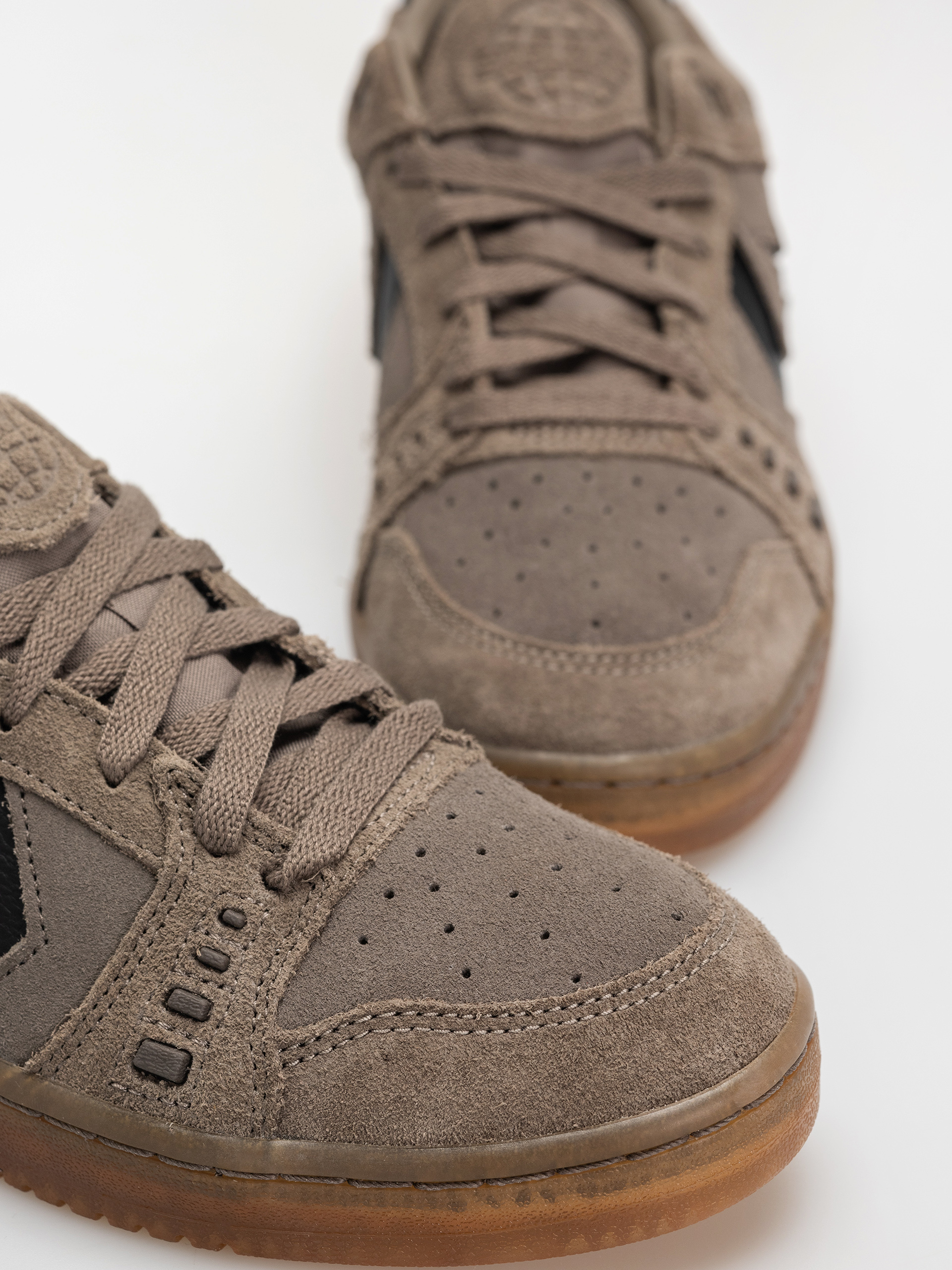 Boty Converse AS 1 Pro (classic taupe/truffle/black)