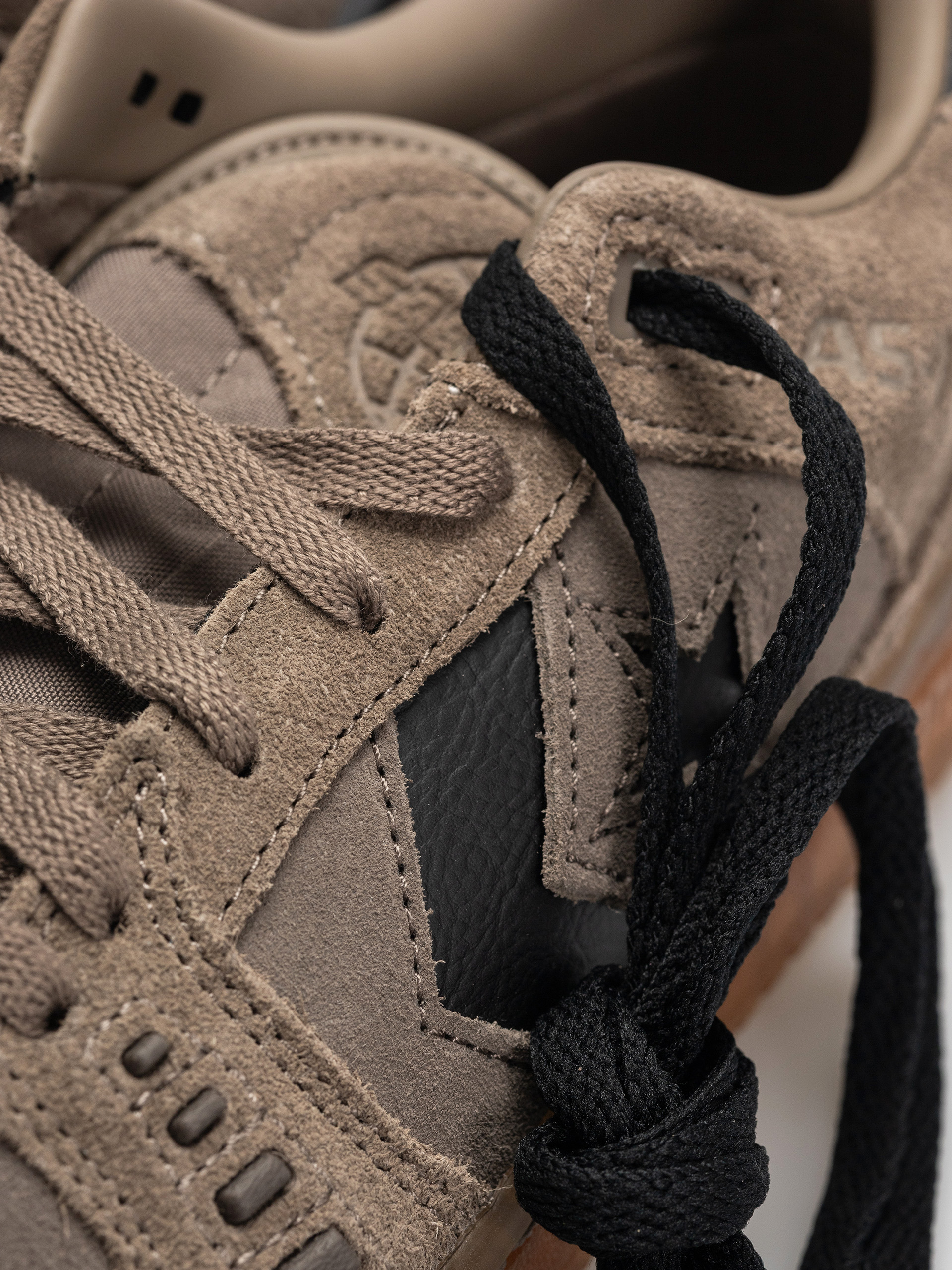 Boty Converse AS 1 Pro (classic taupe/truffle/black)