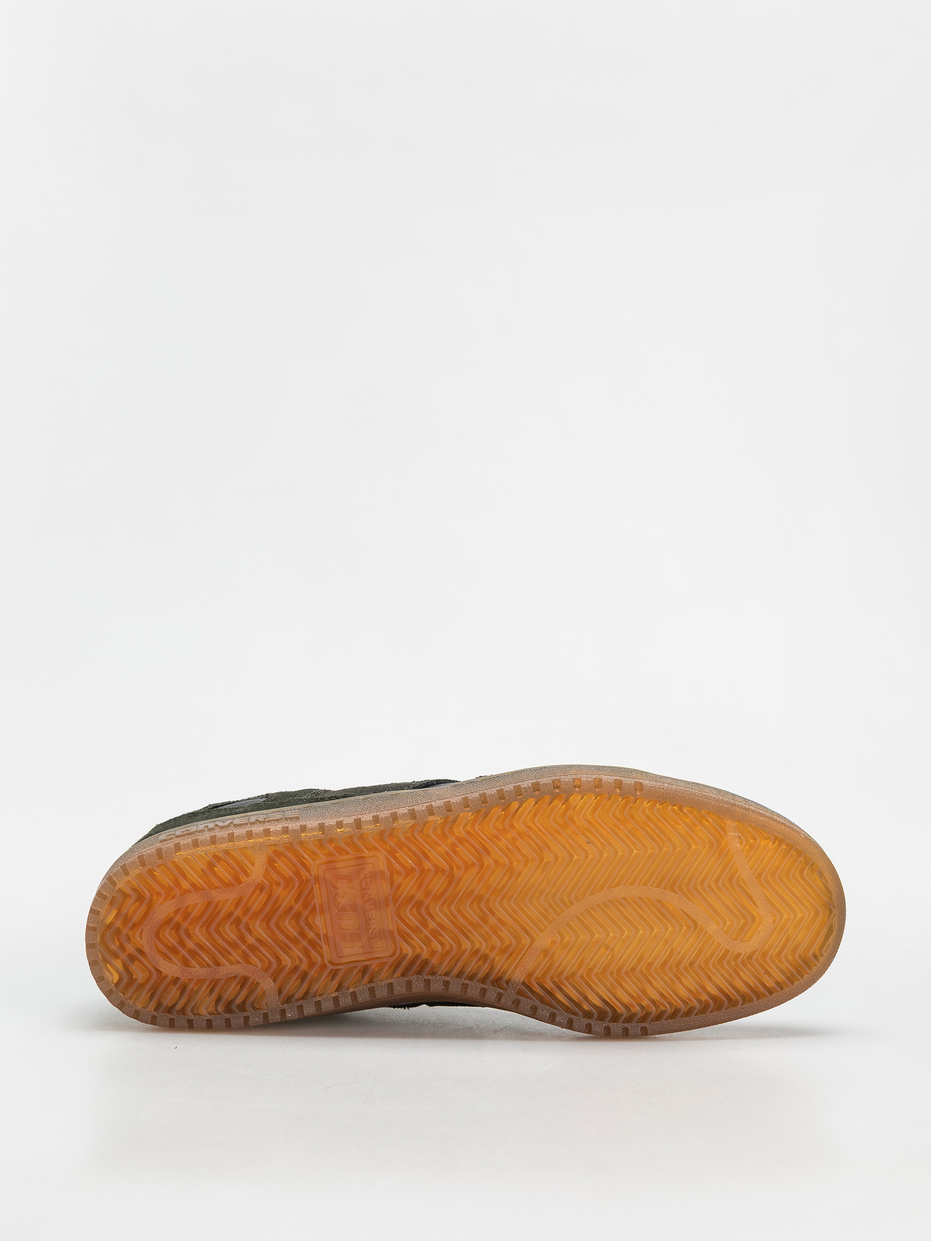 Boty Converse AS 1 Pro (green onyx/dense canopy/black)