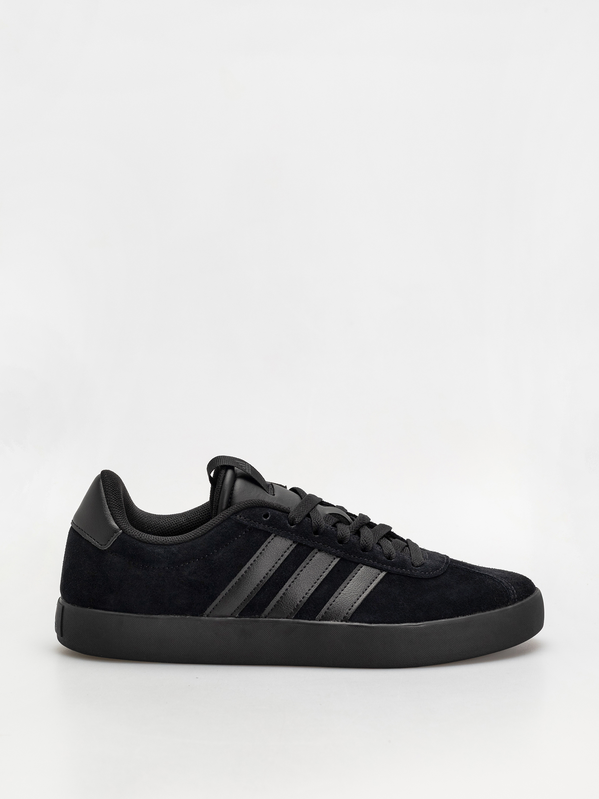 Boty adidas Vl Court 3.0 (cblack/cblack/cblack)