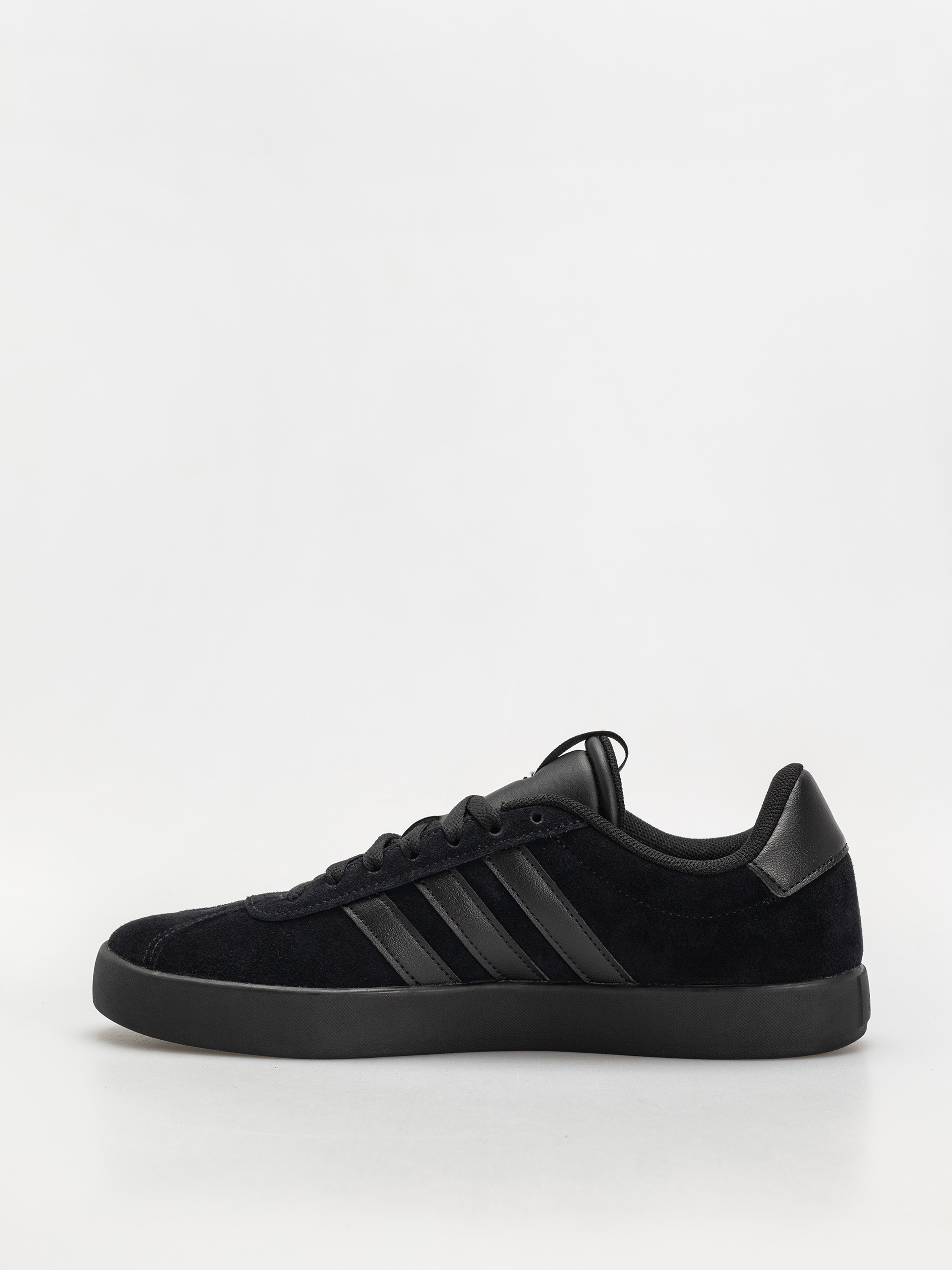 Boty adidas Vl Court 3.0 (cblack/cblack/cblack)