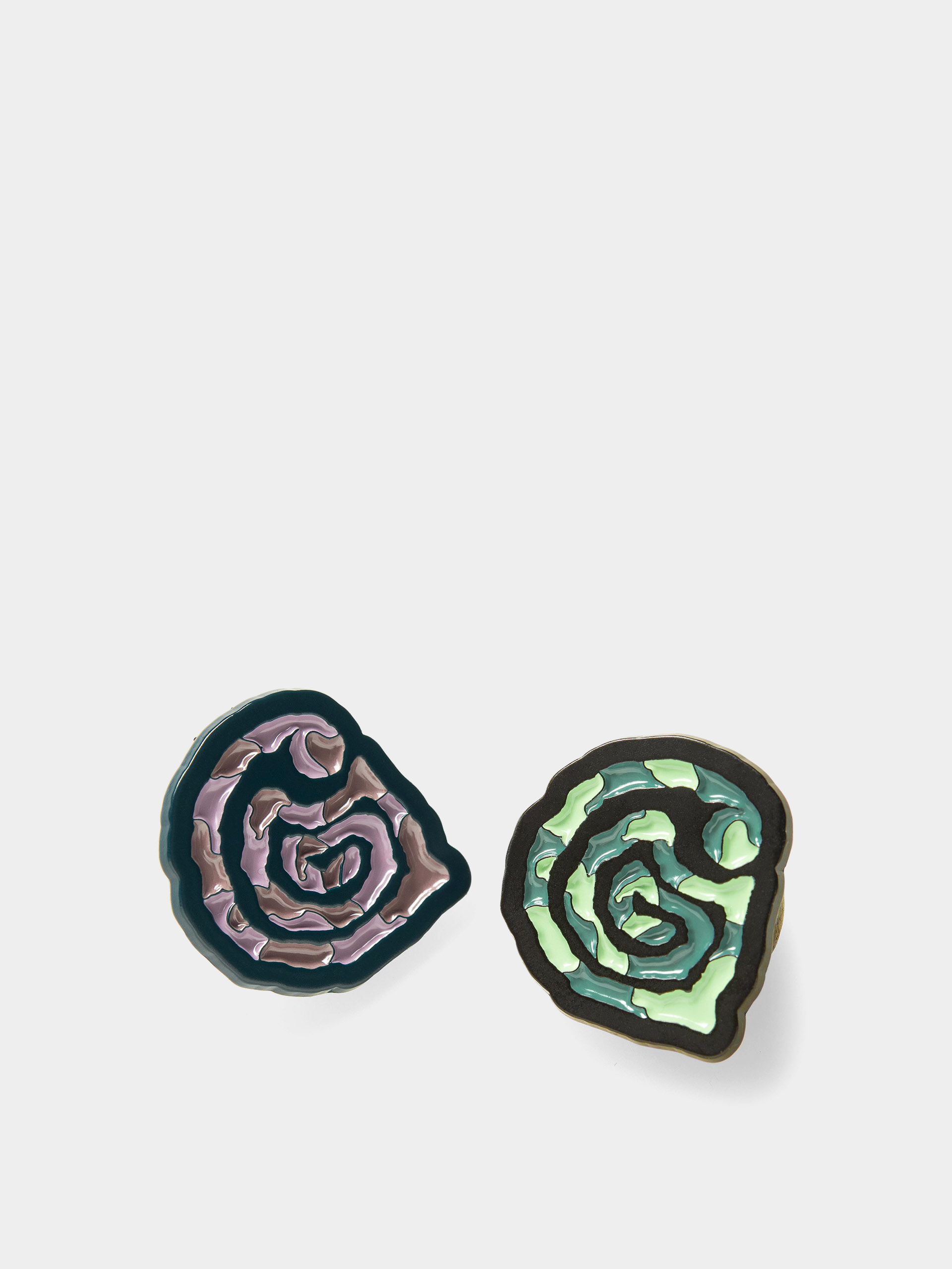 Akcesoria Carhartt WIP Helix