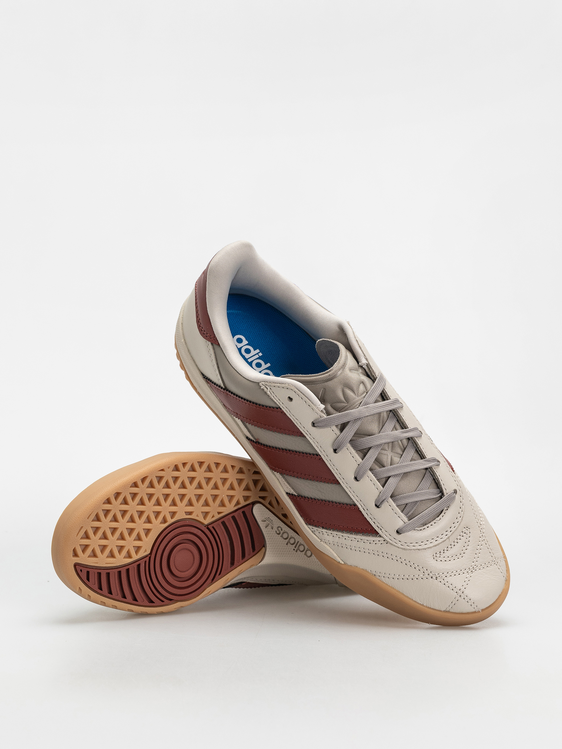 Boty adidas Copa Premiere (wonalu/prerub/pubeme)
