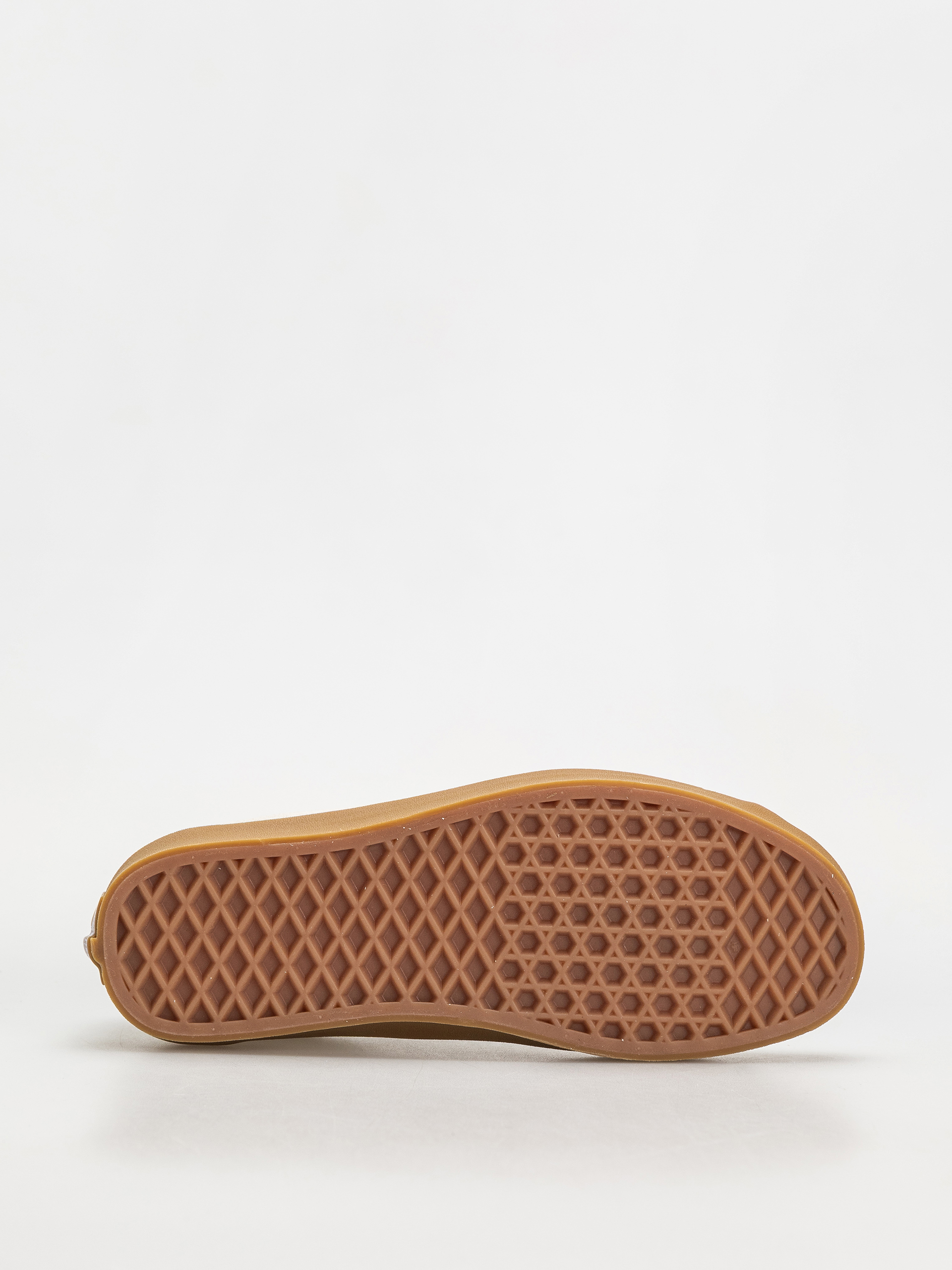 Boty Vans Sport Low (gum purple haze)