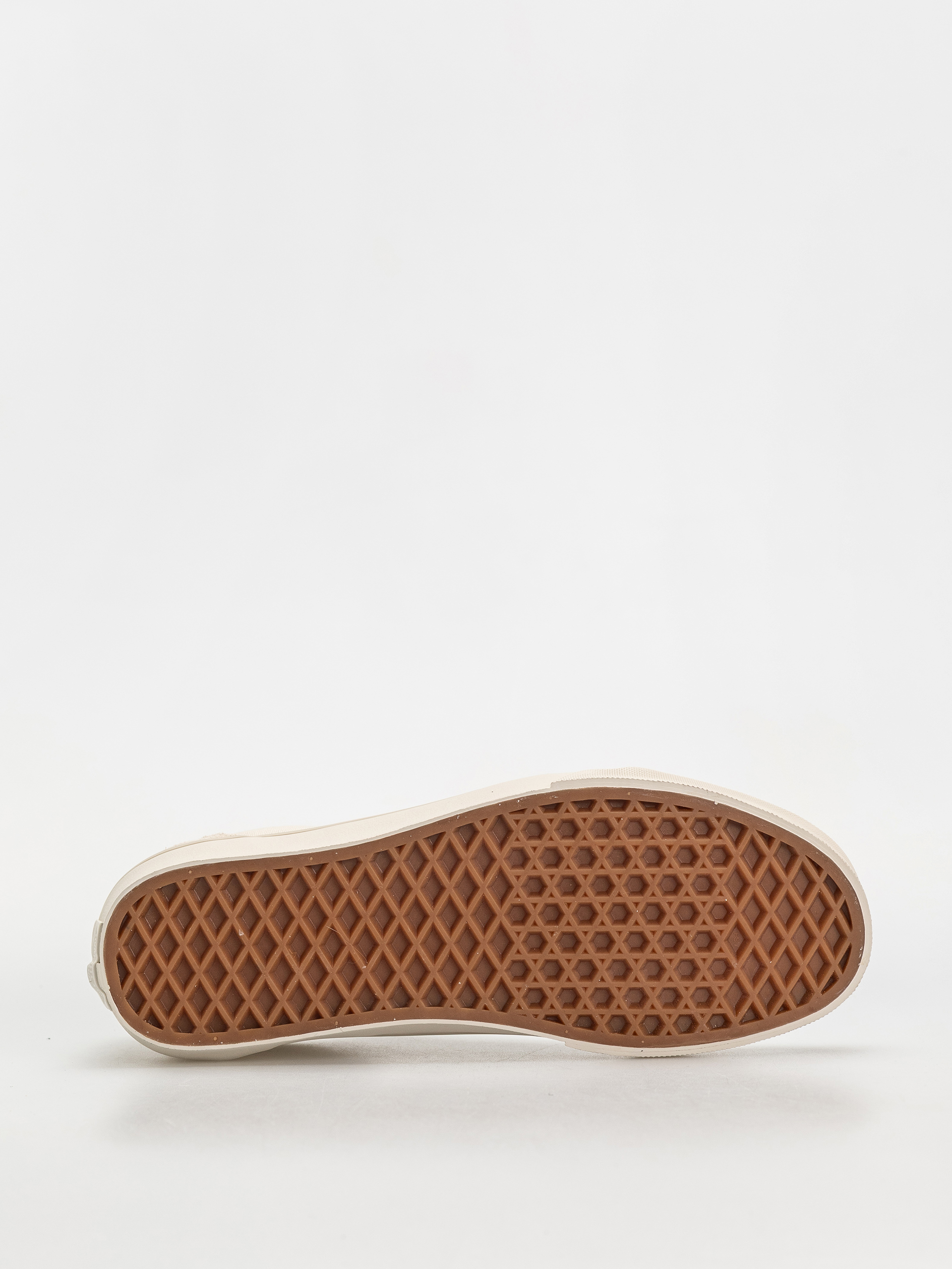 Boty Vans Old Skool (pop marshmallow)