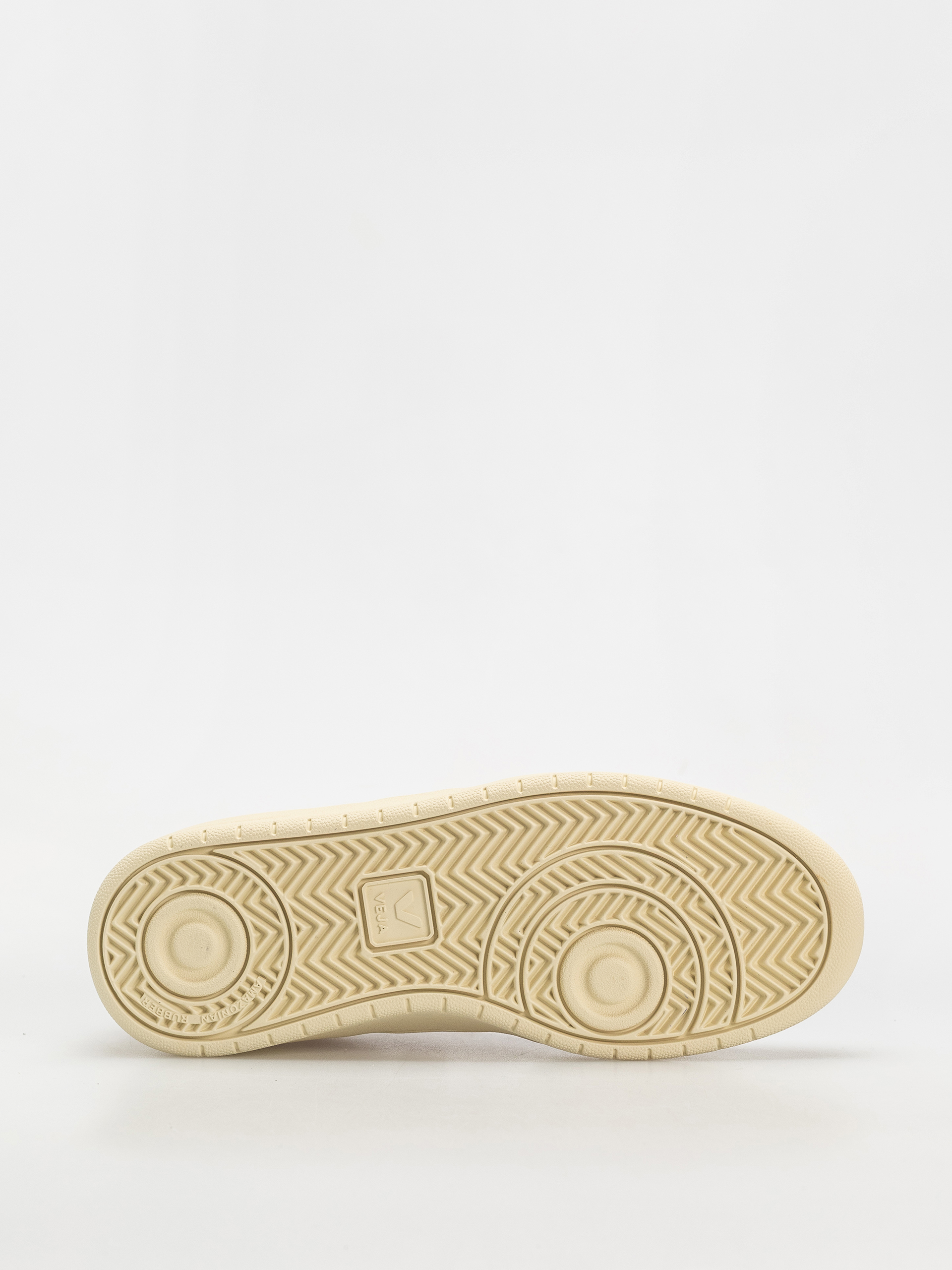 Boty Veja V-90 Wmn (lassi petale)