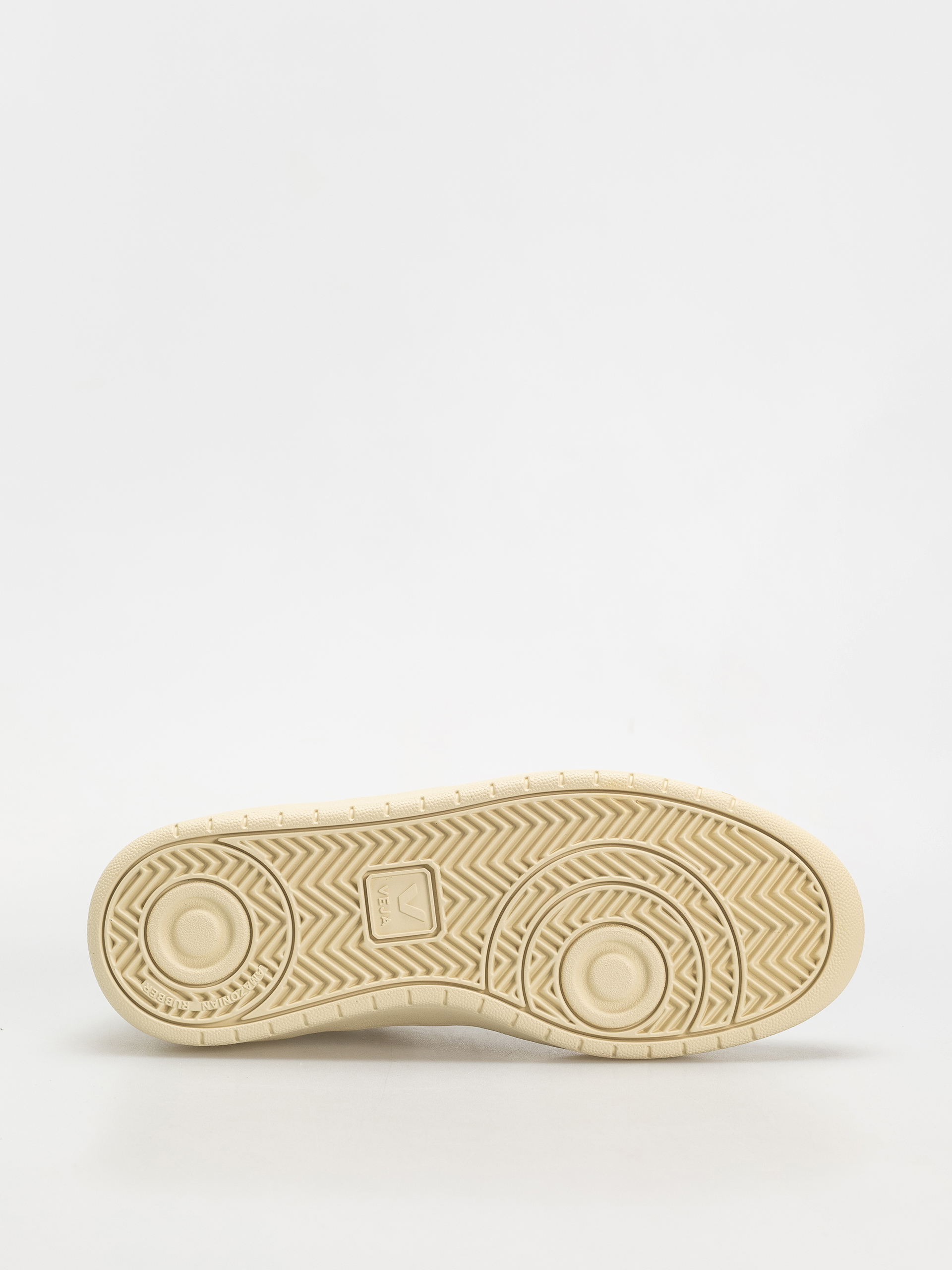 Boty Veja V-10 Wmn (pure calcaire)