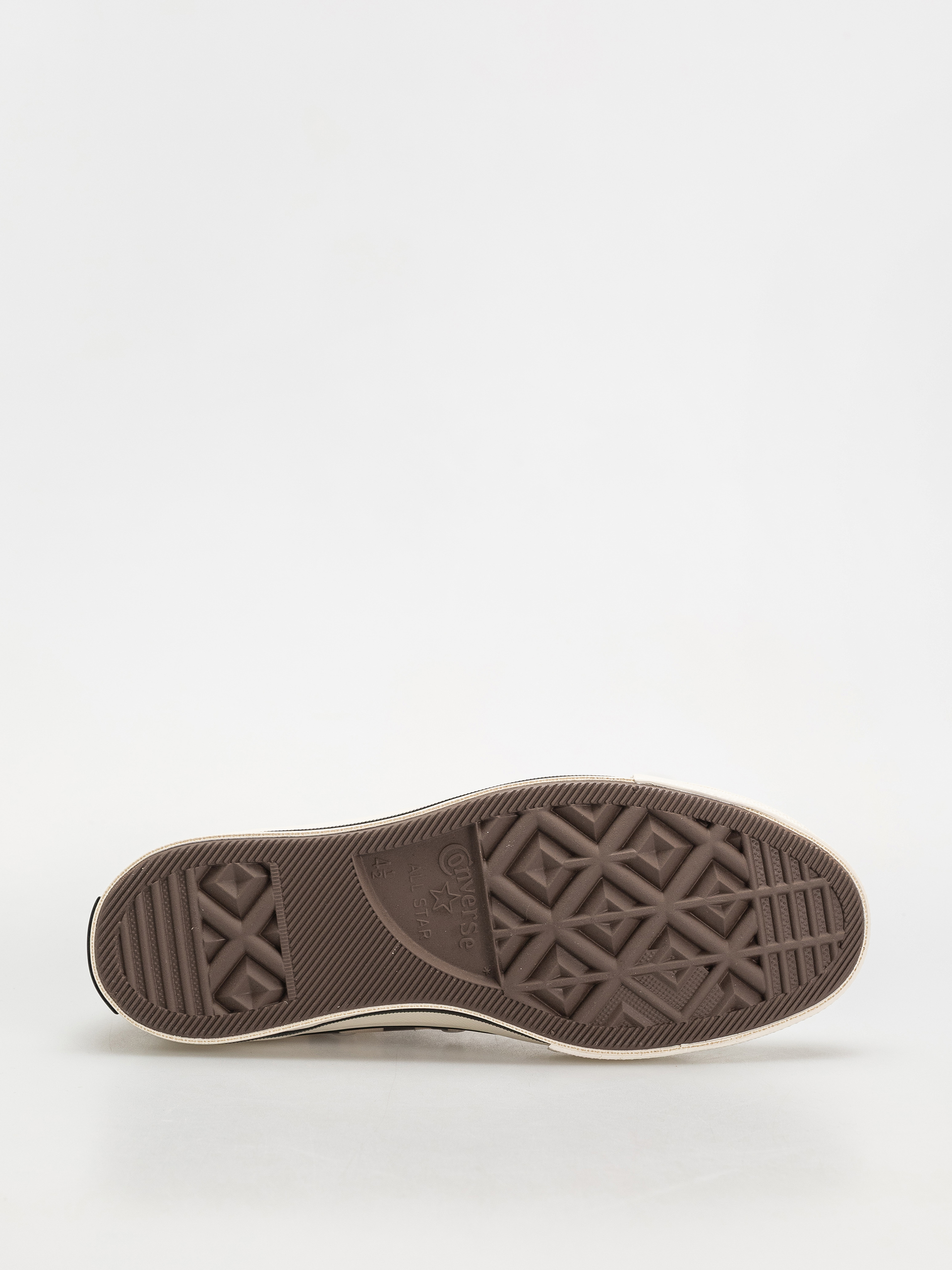 Tenisky Converse Chuck 70 Hi (light dune/black/egret)