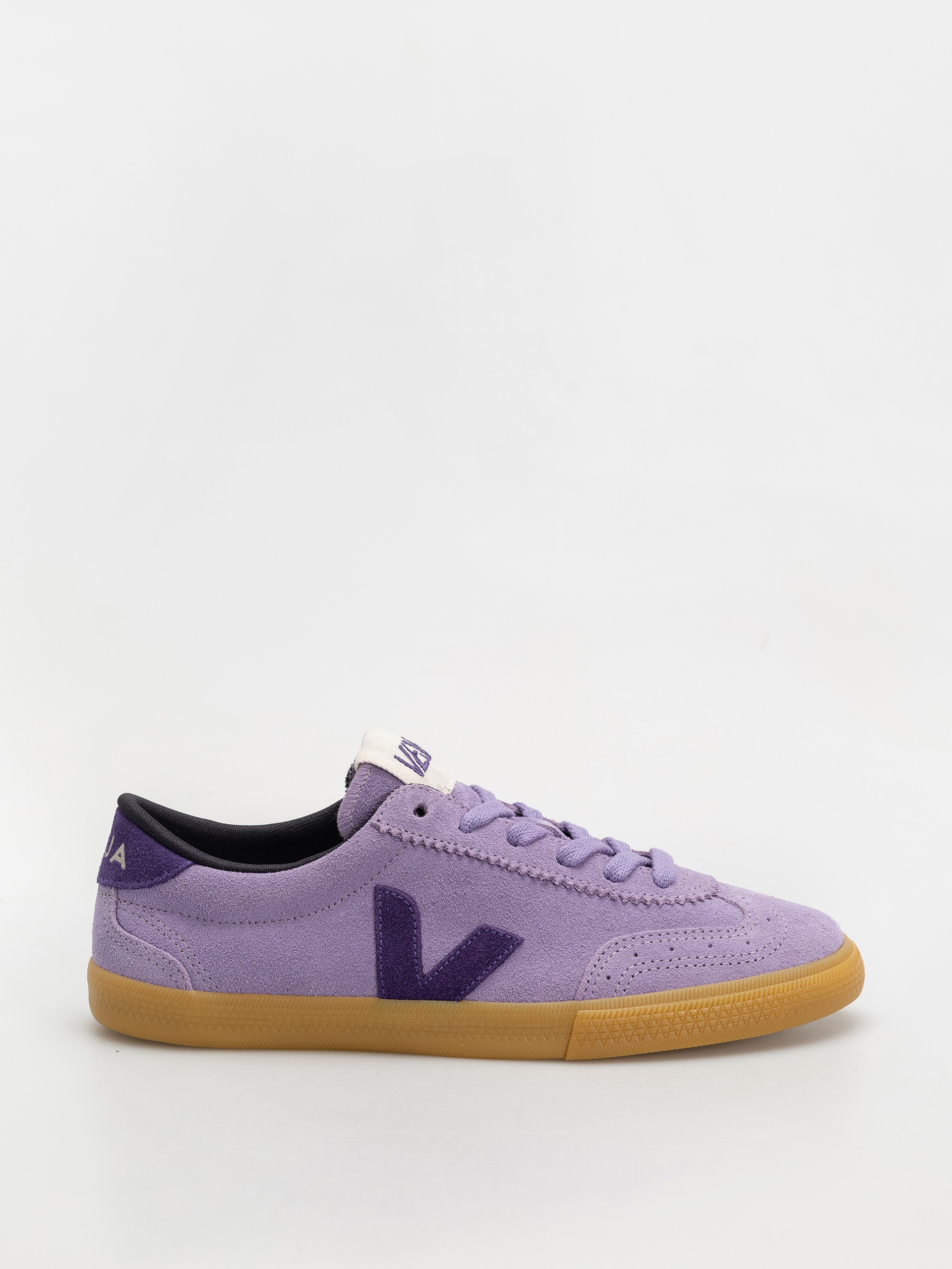 Boty Veja Volley Wmn (lavande purple)