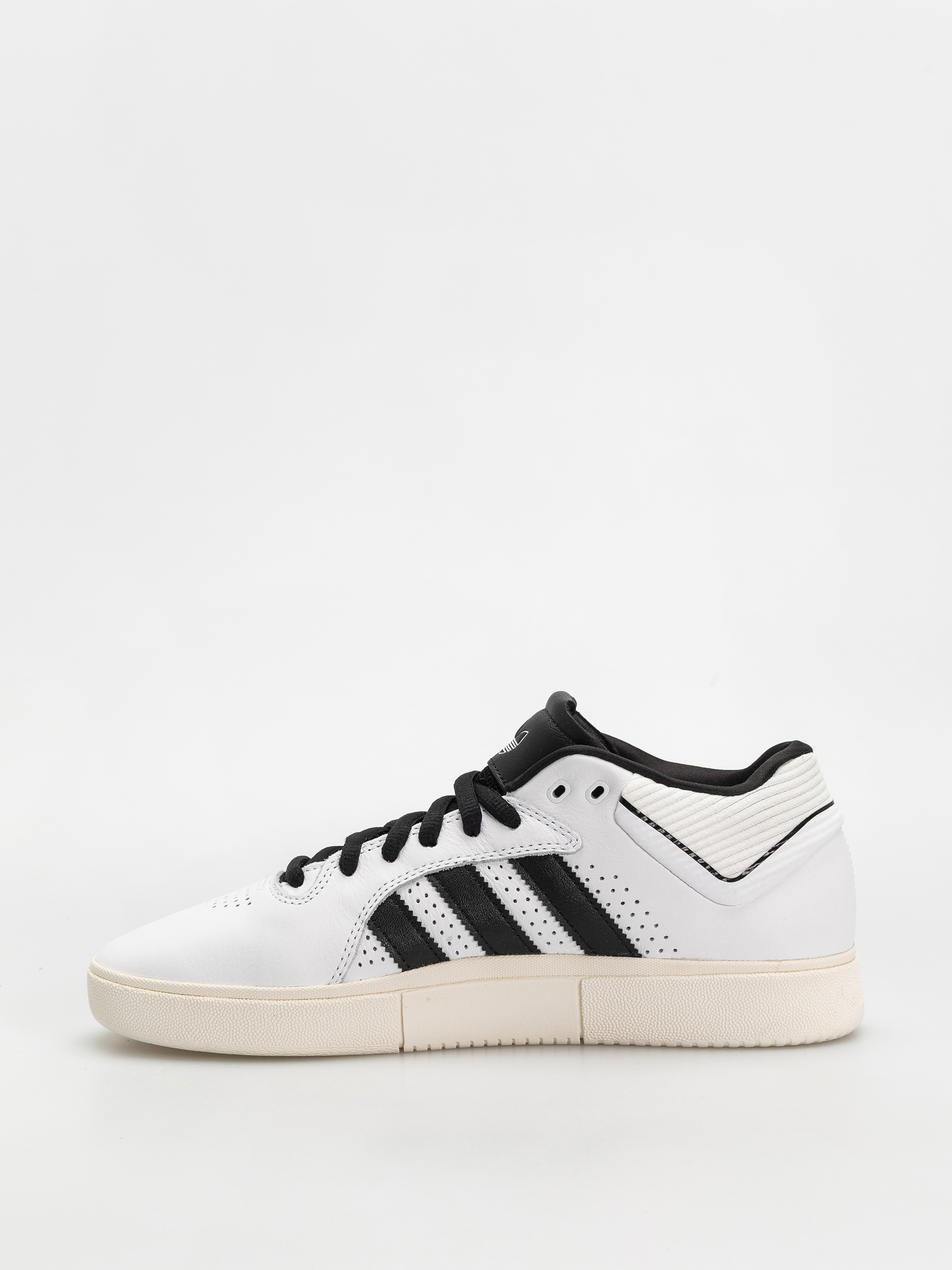 Boty adidas Tyshawn (ftwwht/cblack/ftwwht)