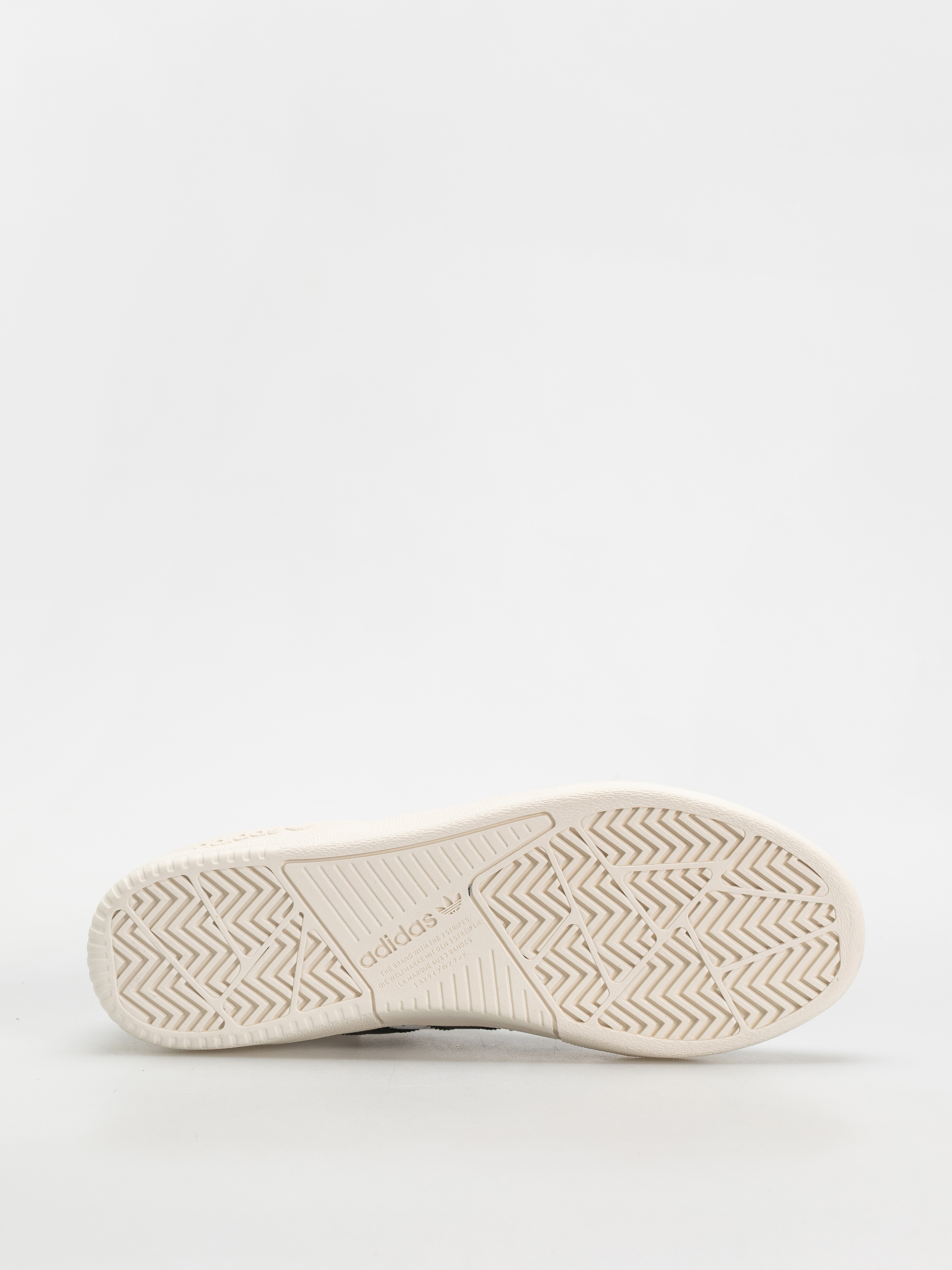 Boty adidas Tyshawn (ftwwht/cblack/ftwwht)