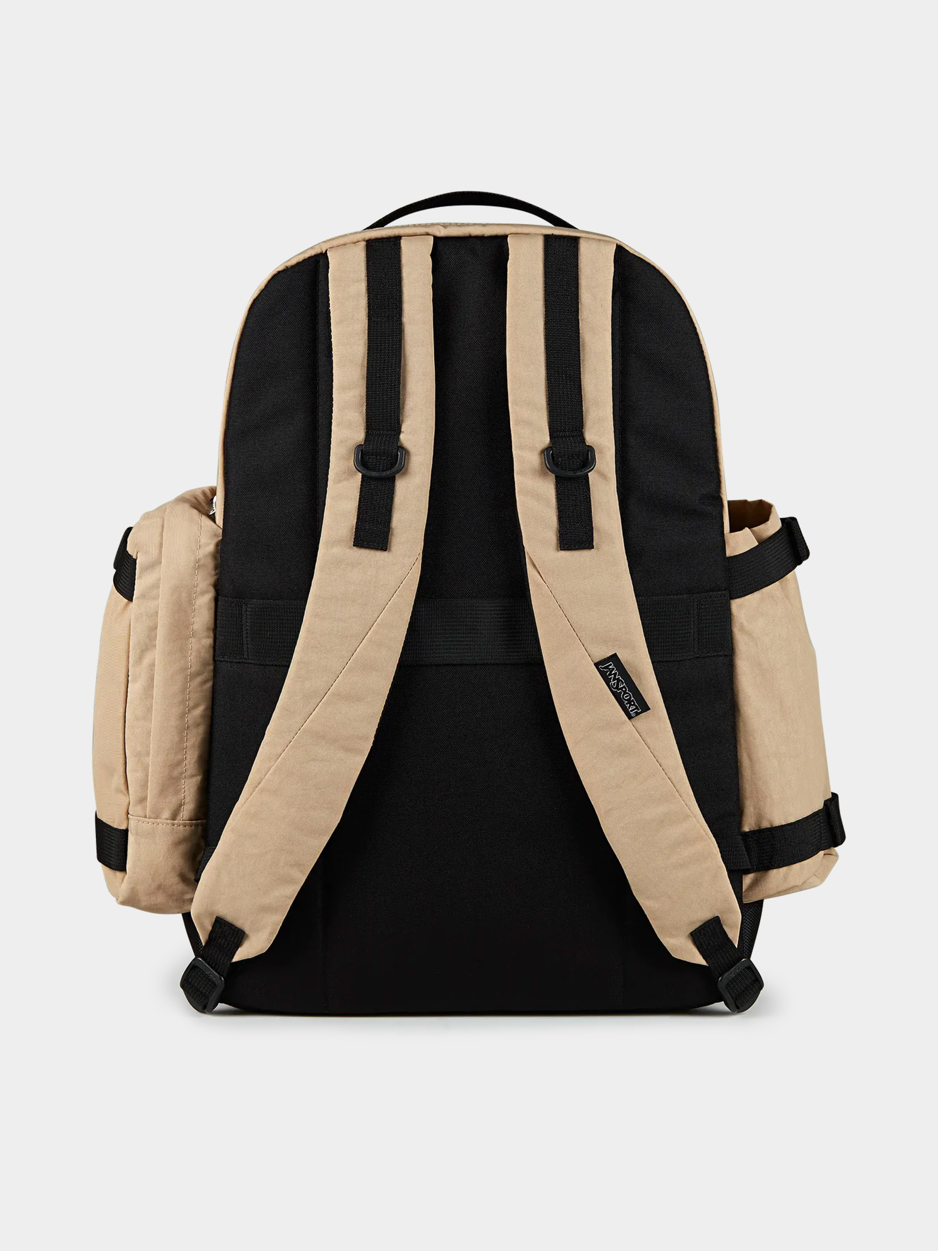 Batoh JanSport Seattle Pack (travertine)