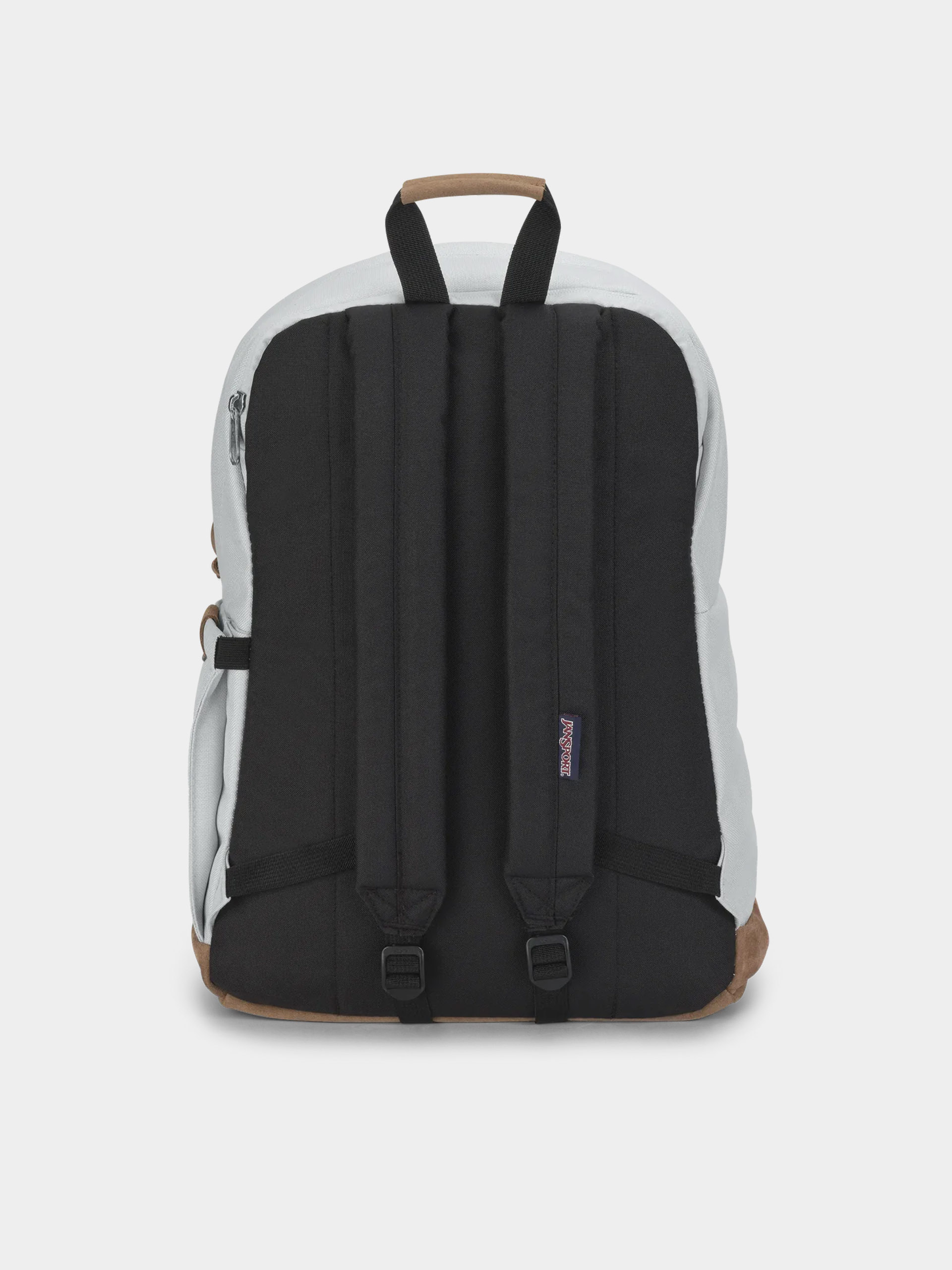Batoh JanSport Right Pack Premium (oyster mushroom)
