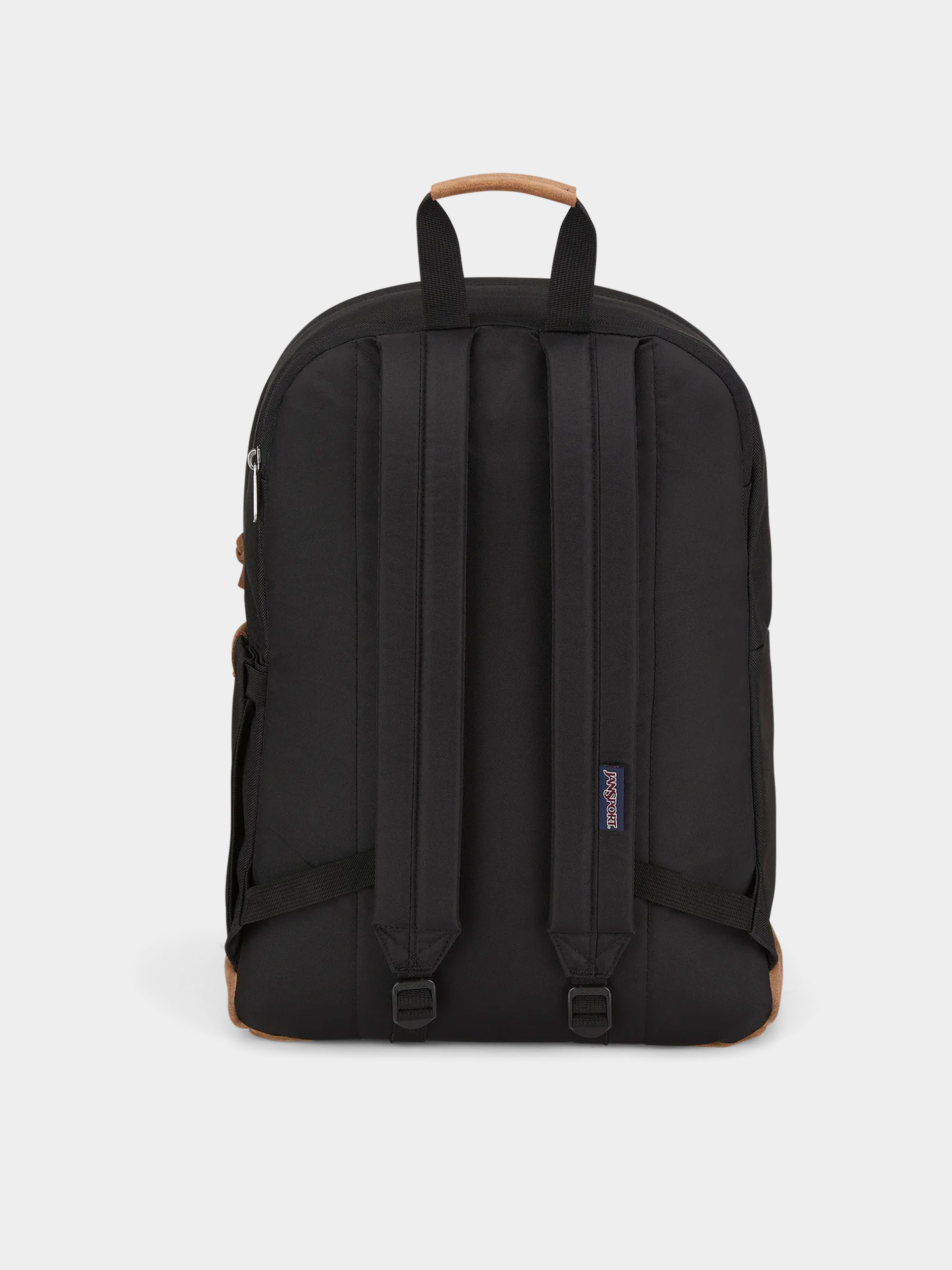 Batoh JanSport Right Pack Premium (black)